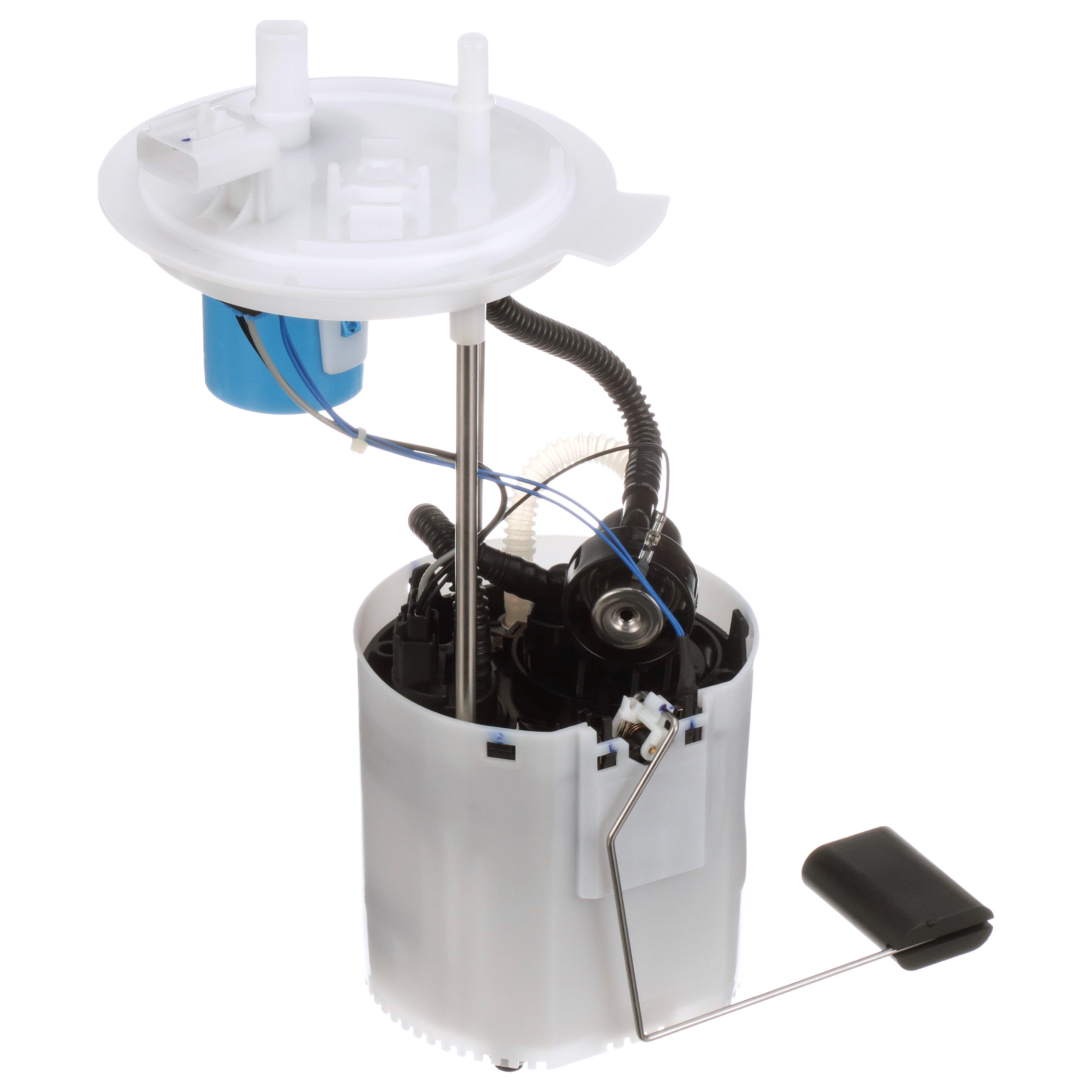 Delphi PN3121 Fuel Pump Module Assembly