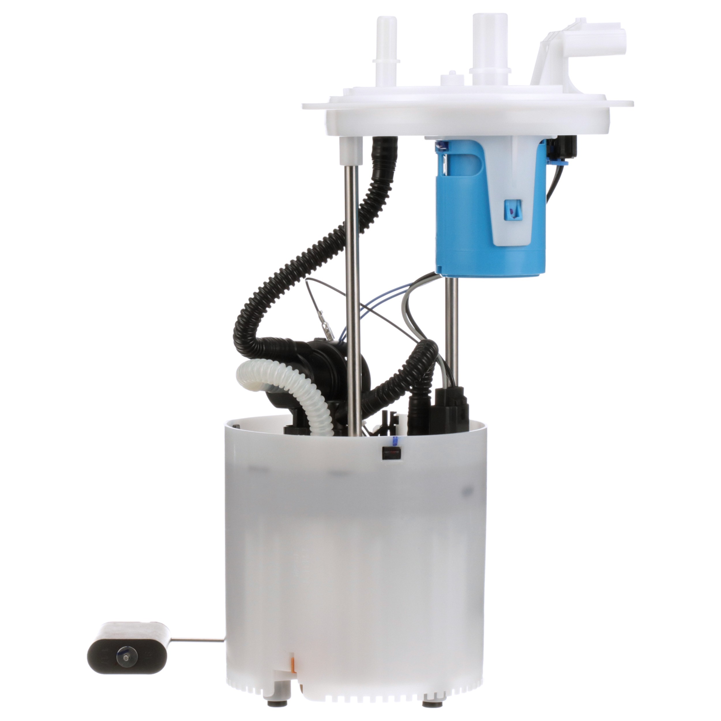 Delphi PN3121 Fuel Pump Module Assembly - Image 2
