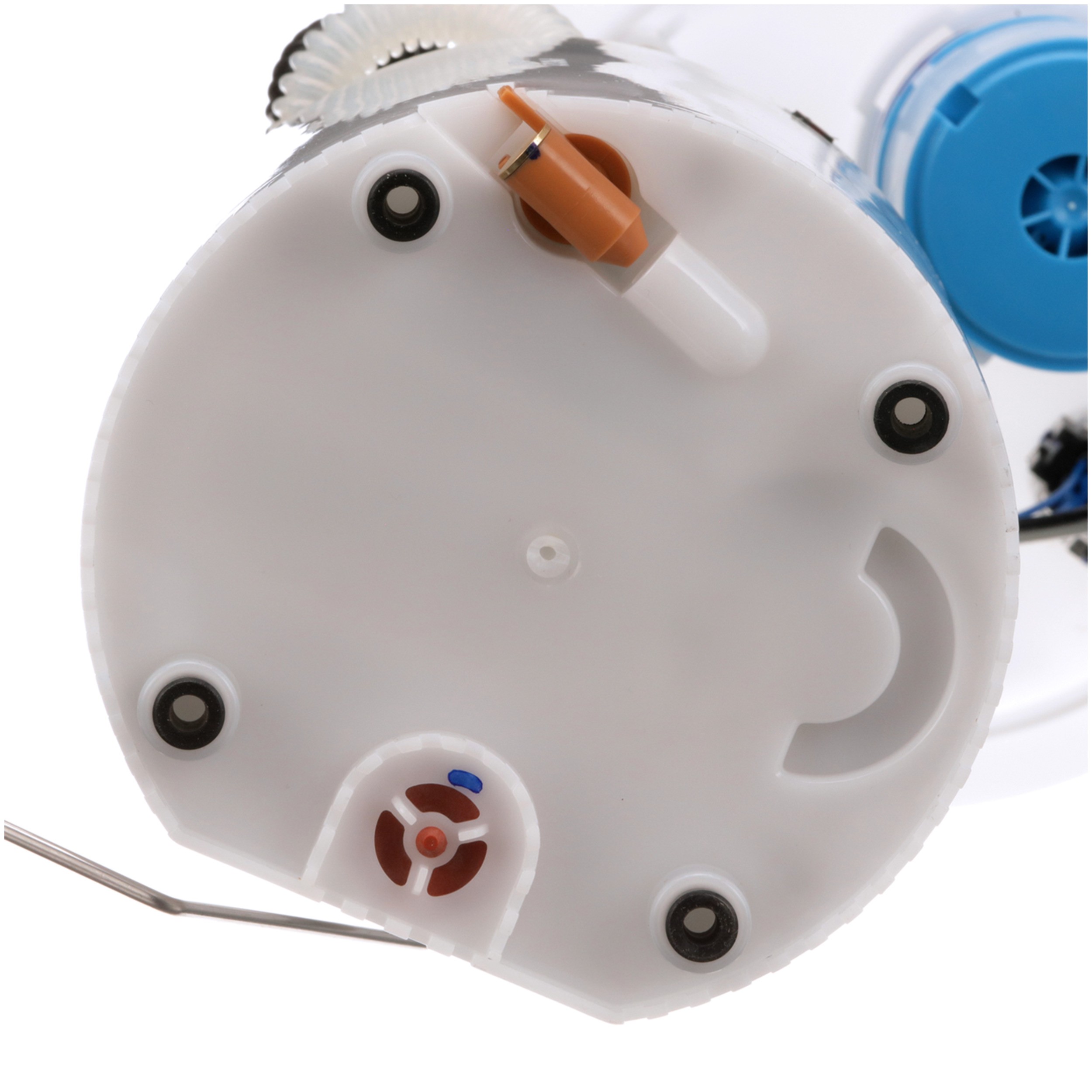 Delphi PN3121 Fuel Pump Module Assembly - Image 3