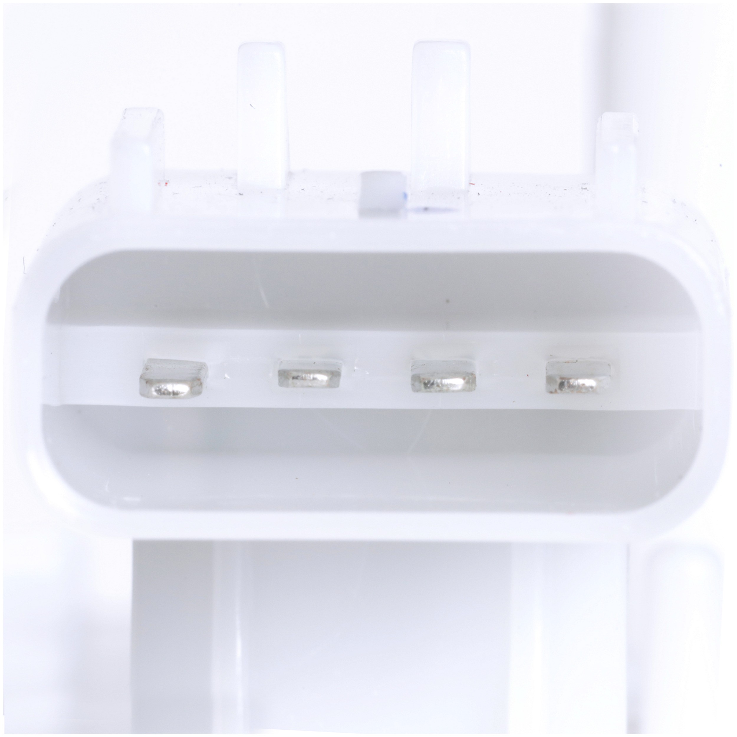 Delphi PN3121 Fuel Pump Module Assembly - Image 4