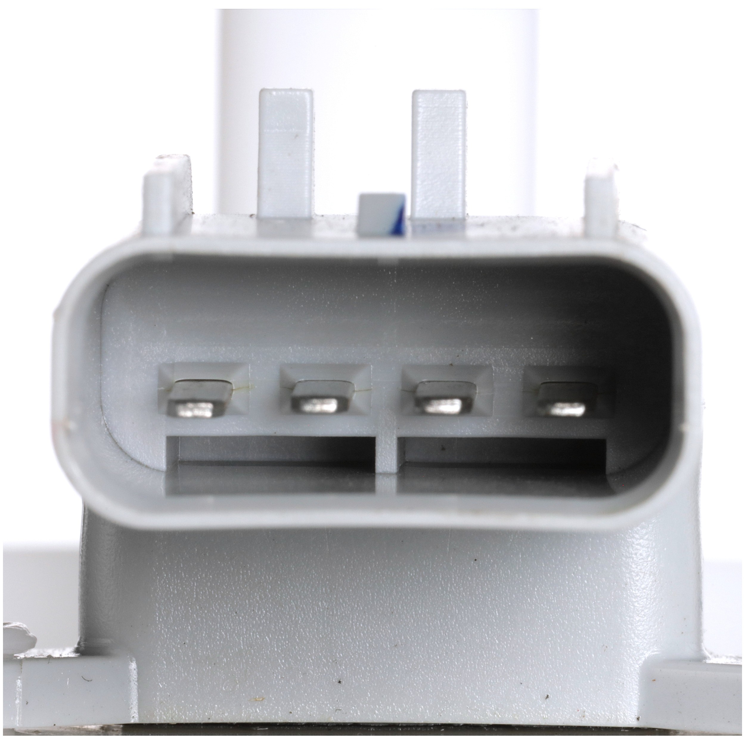 Delphi PN3121 Fuel Pump Module Assembly - Image 5