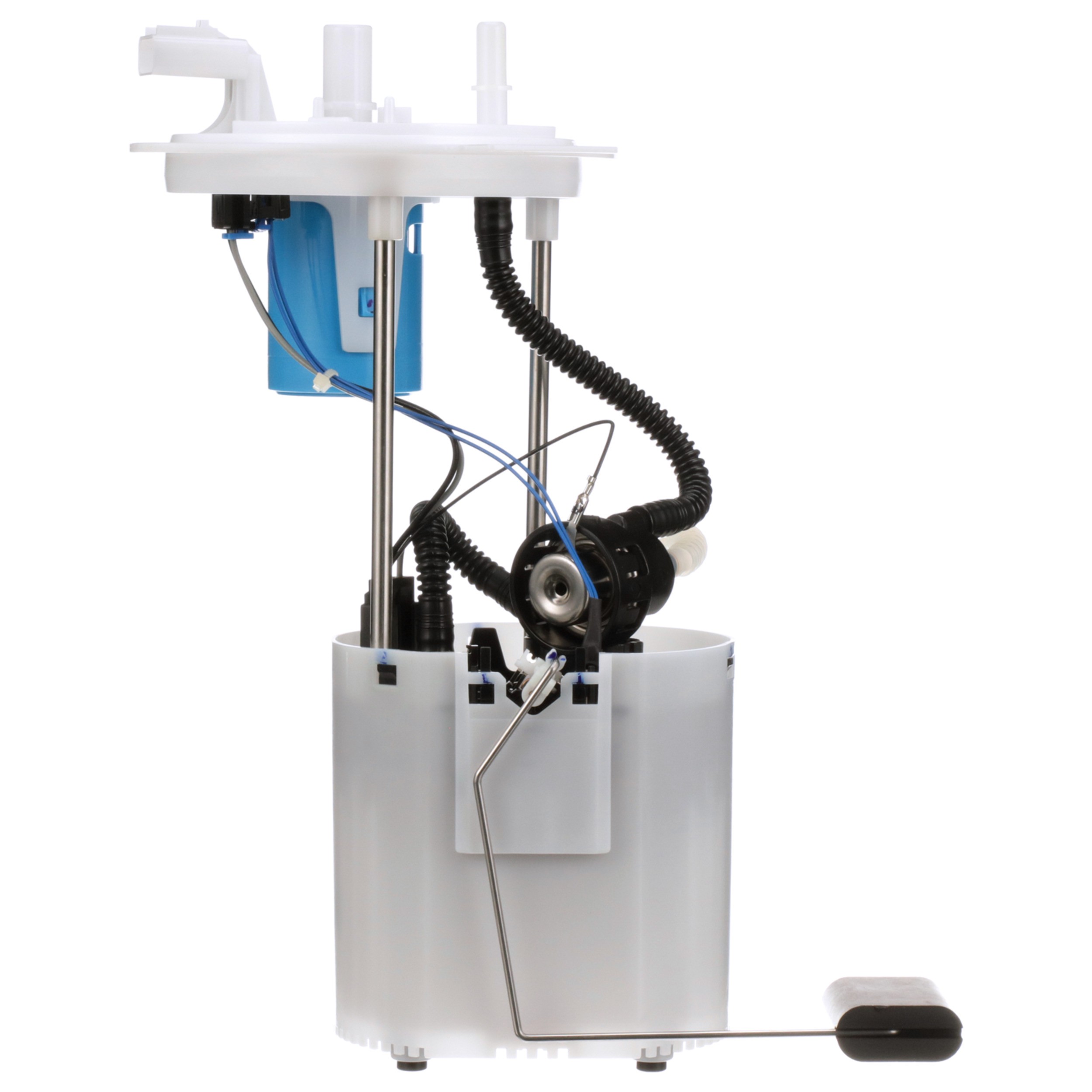 Delphi PN3121 Fuel Pump Module Assembly - Image 6