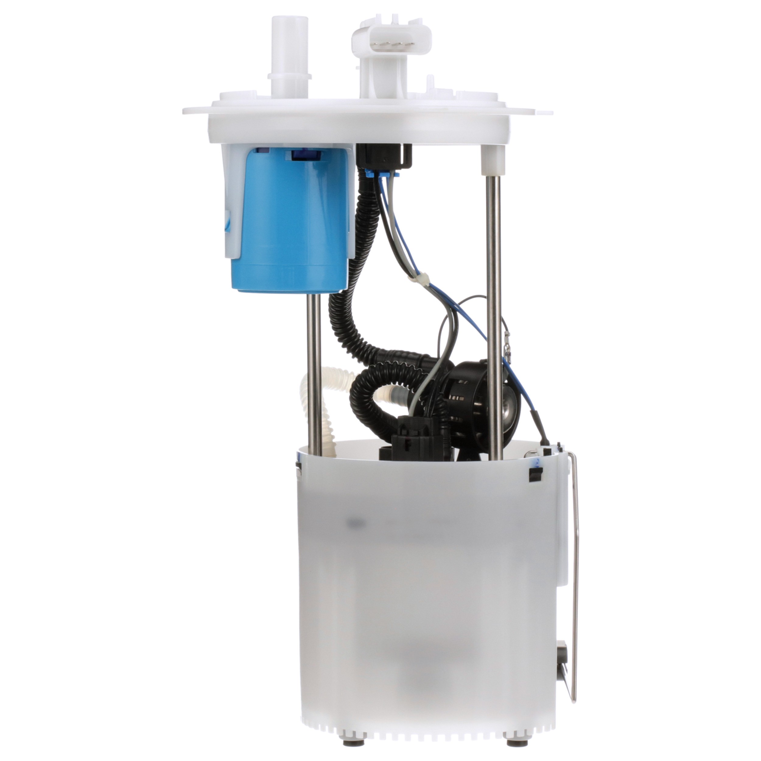 Delphi PN3121 Fuel Pump Module Assembly - Image 7