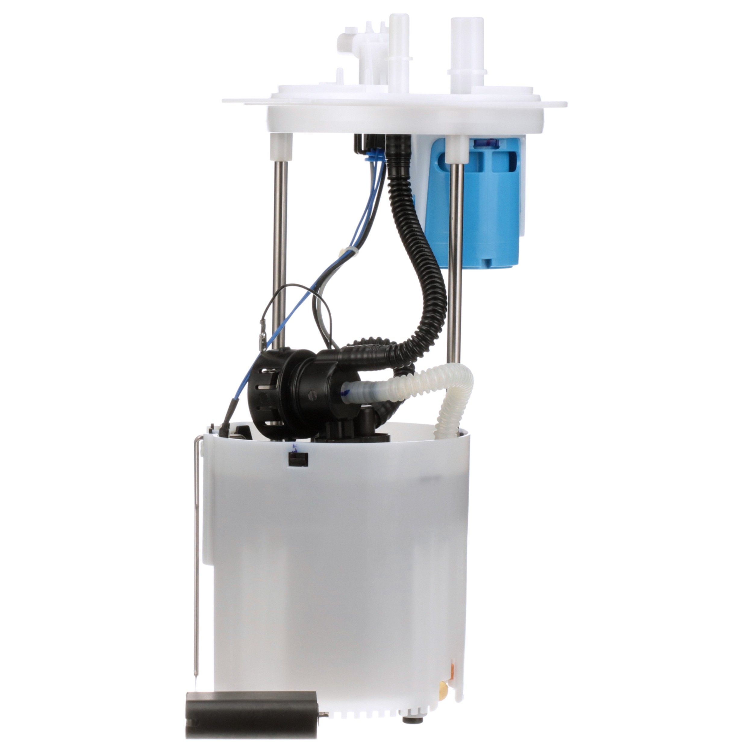 Delphi PN3121 Fuel Pump Module Assembly - Image 8