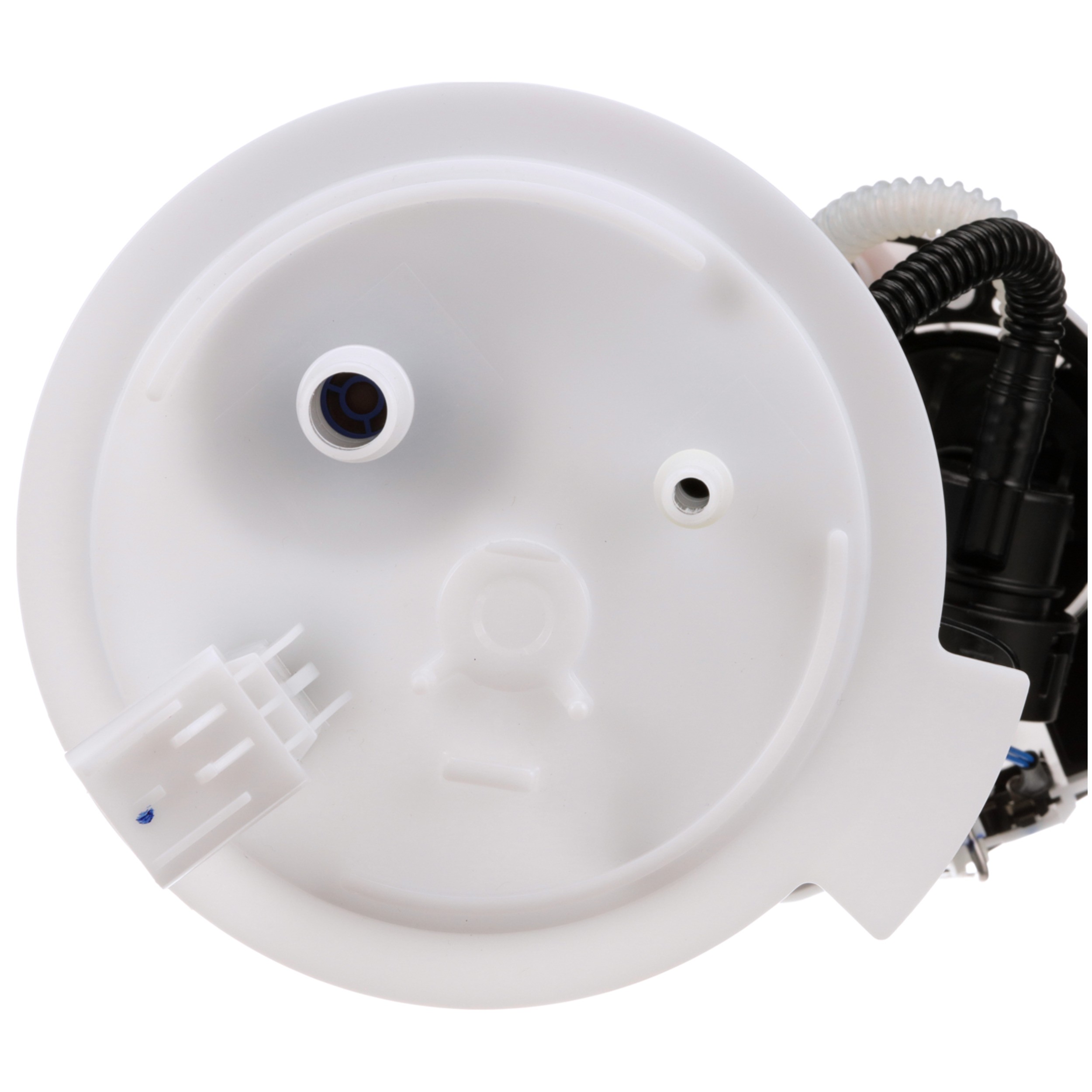 Delphi PN3121 Fuel Pump Module Assembly - Image 9