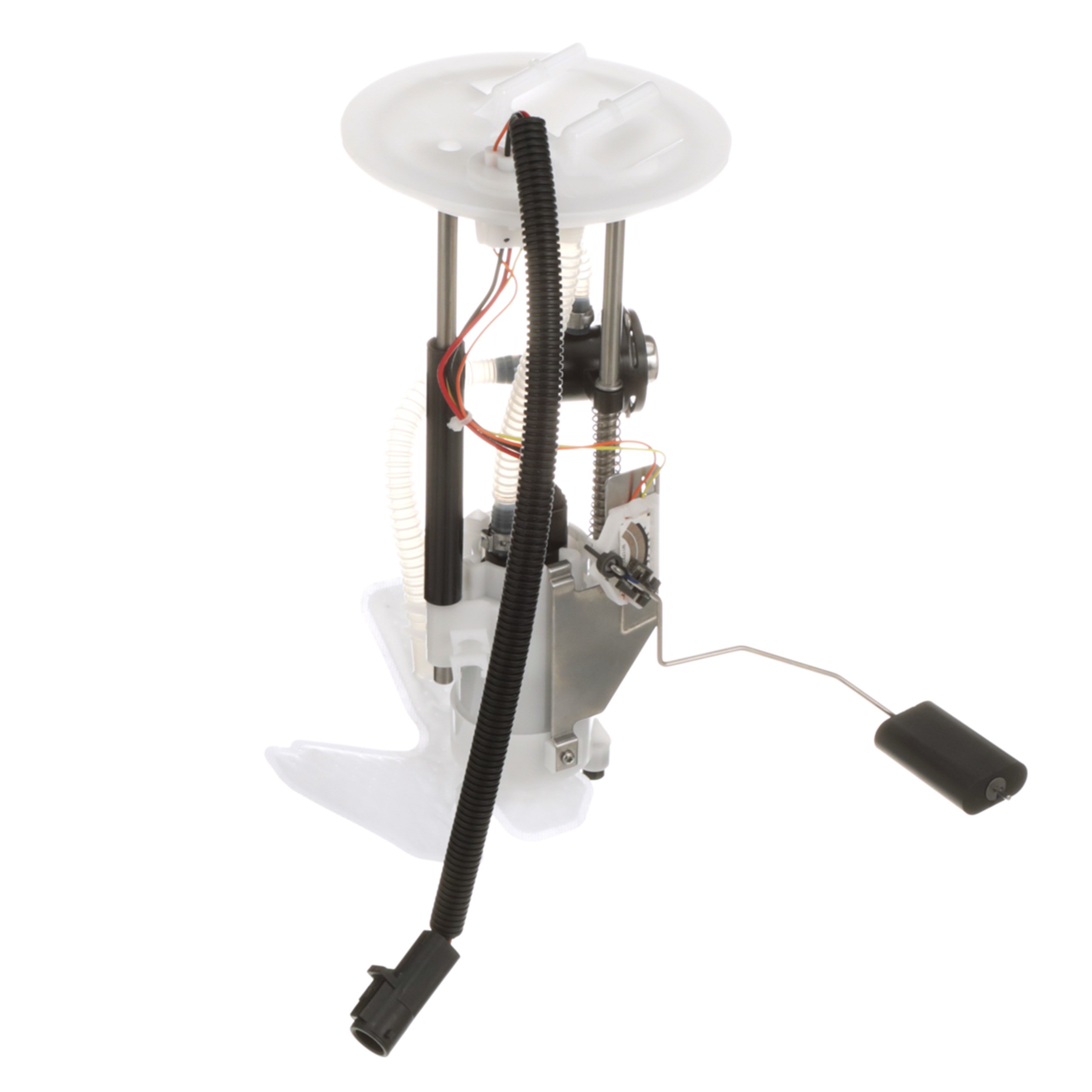 Delphi PN3122 Fuel Pump Module Assembly