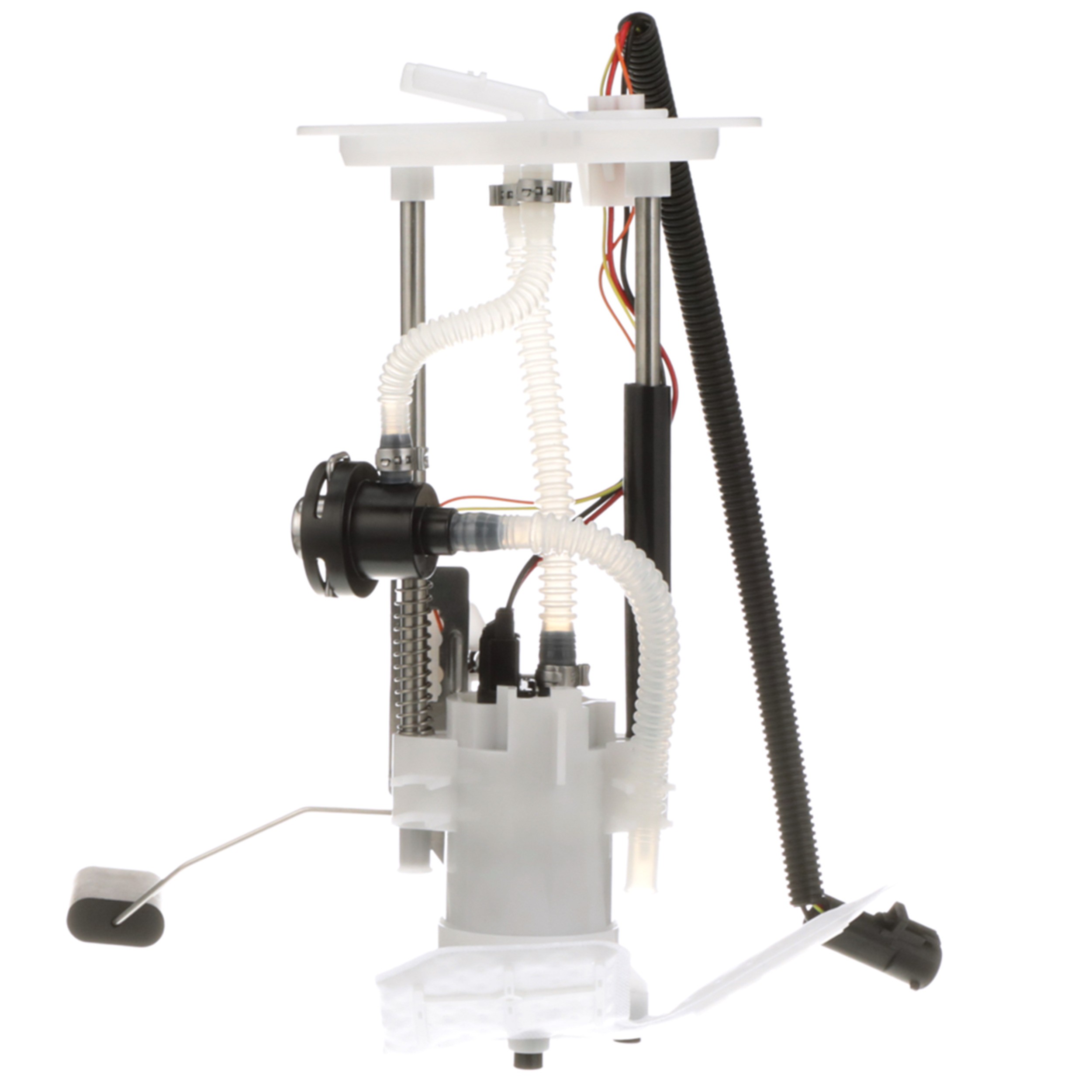 Delphi PN3122 Fuel Pump Module Assembly - Image 2