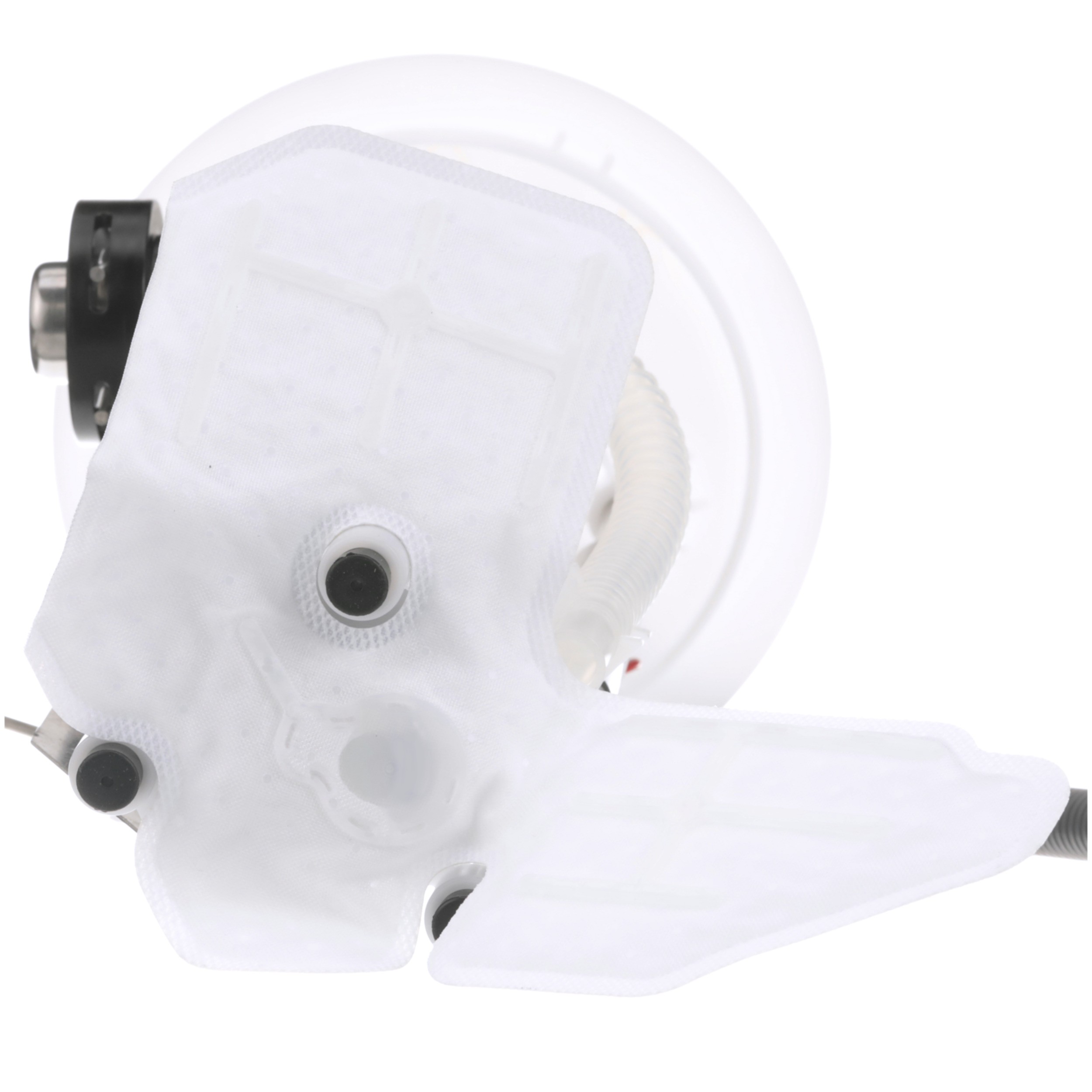 Delphi PN3122 Fuel Pump Module Assembly - Image 3