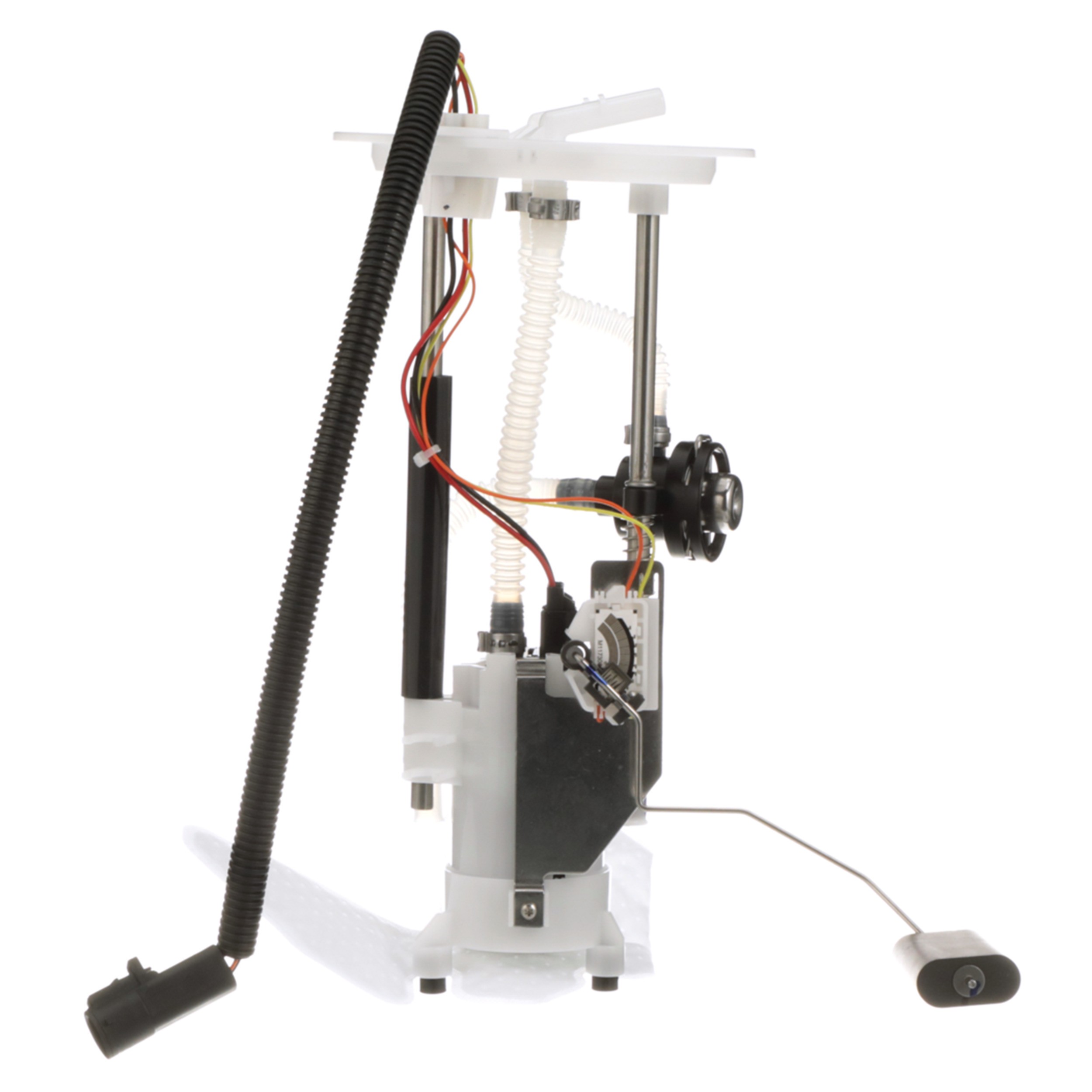 Delphi PN3122 Fuel Pump Module Assembly - Image 5
