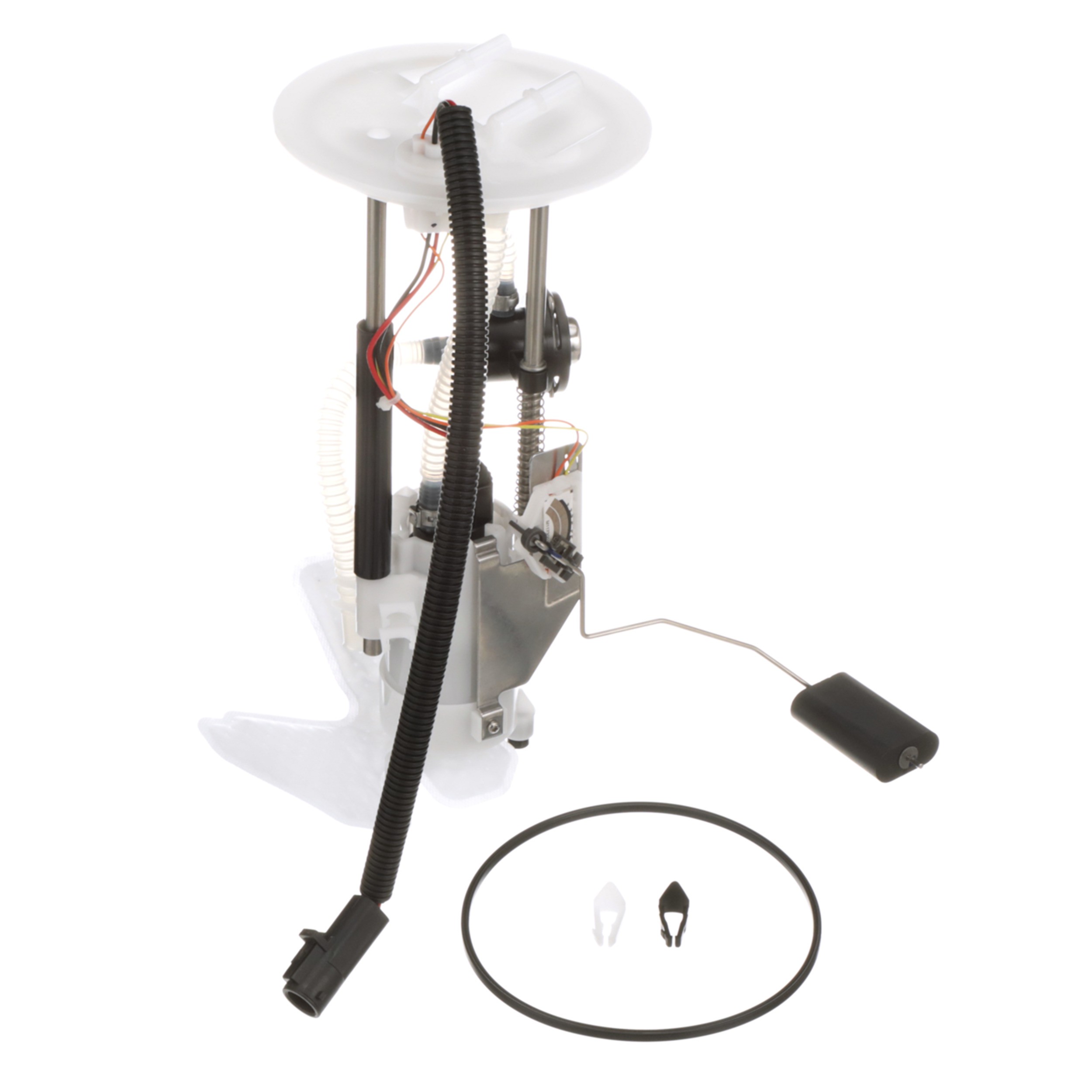 Delphi PN3122 Fuel Pump Module Assembly - Image 6