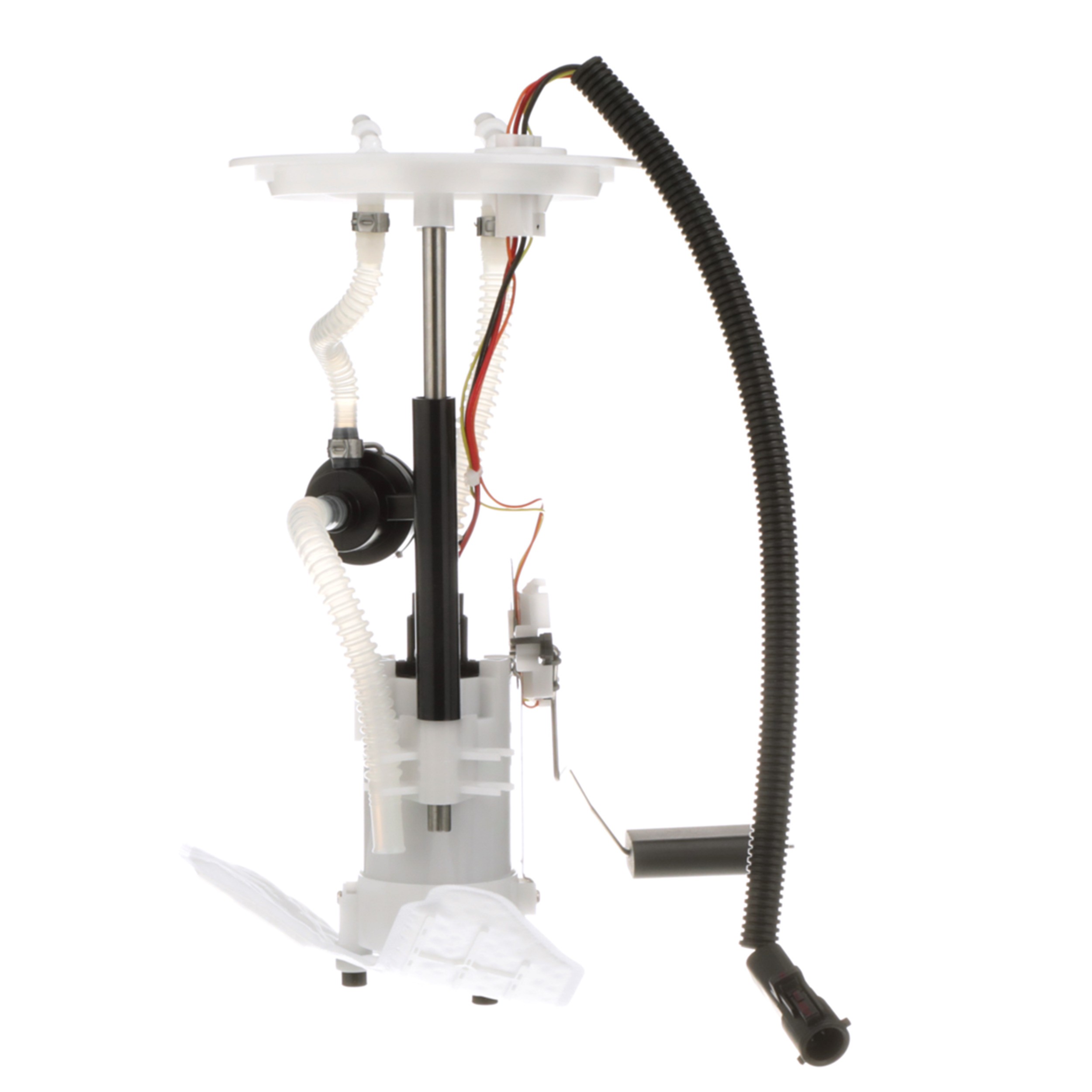Delphi PN3122 Fuel Pump Module Assembly - Image 7