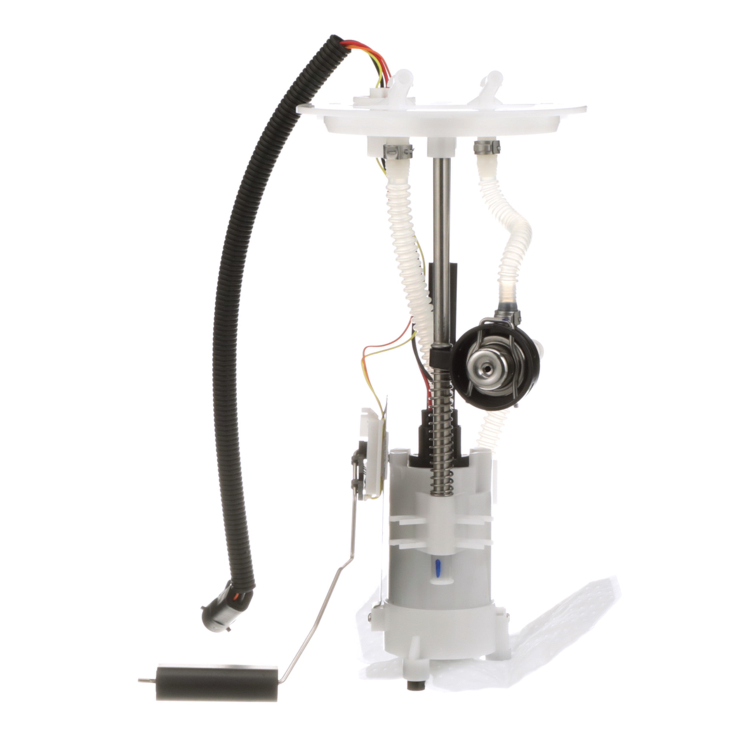 Delphi PN3122 Fuel Pump Module Assembly - Image 8