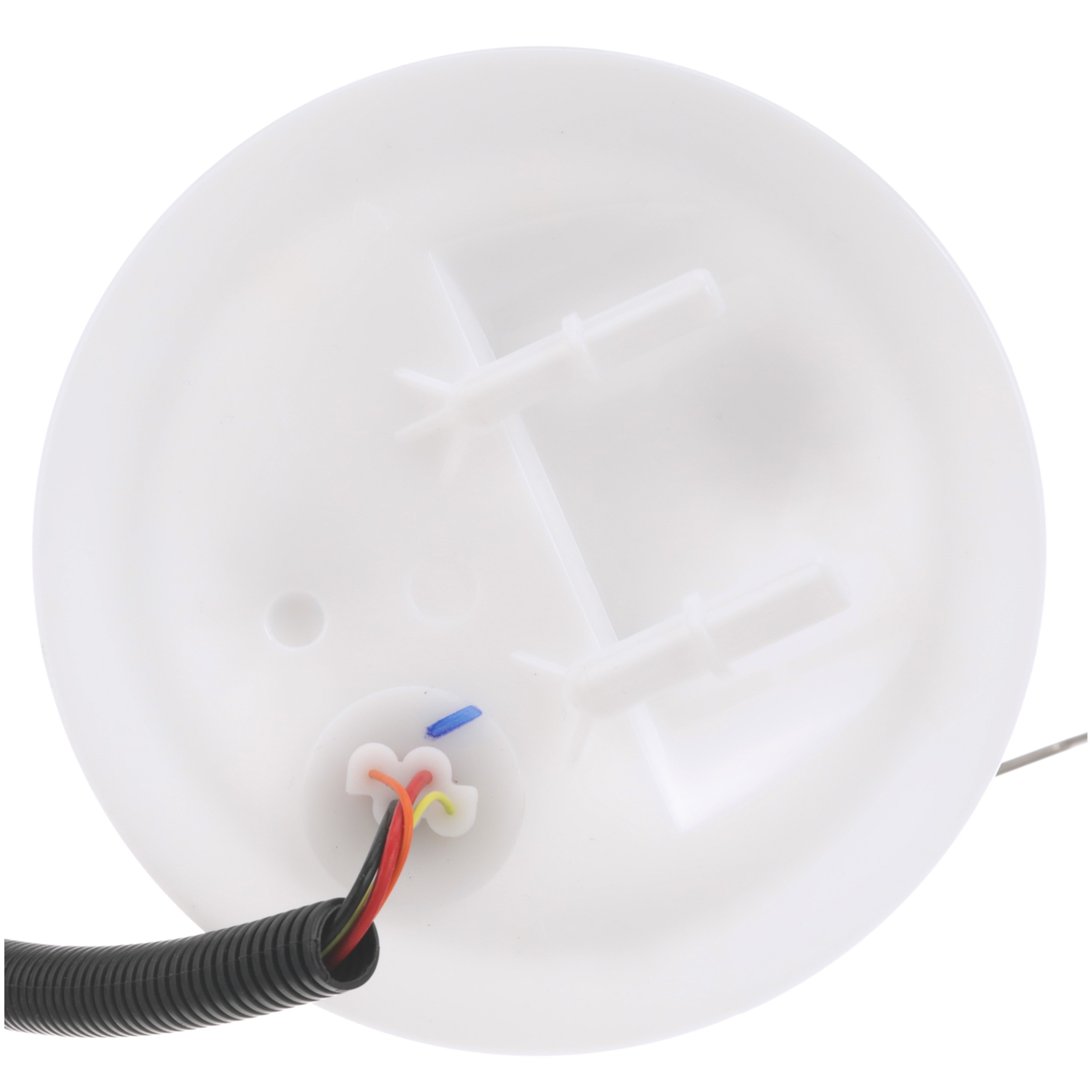Delphi PN3122 Fuel Pump Module Assembly - Image 9