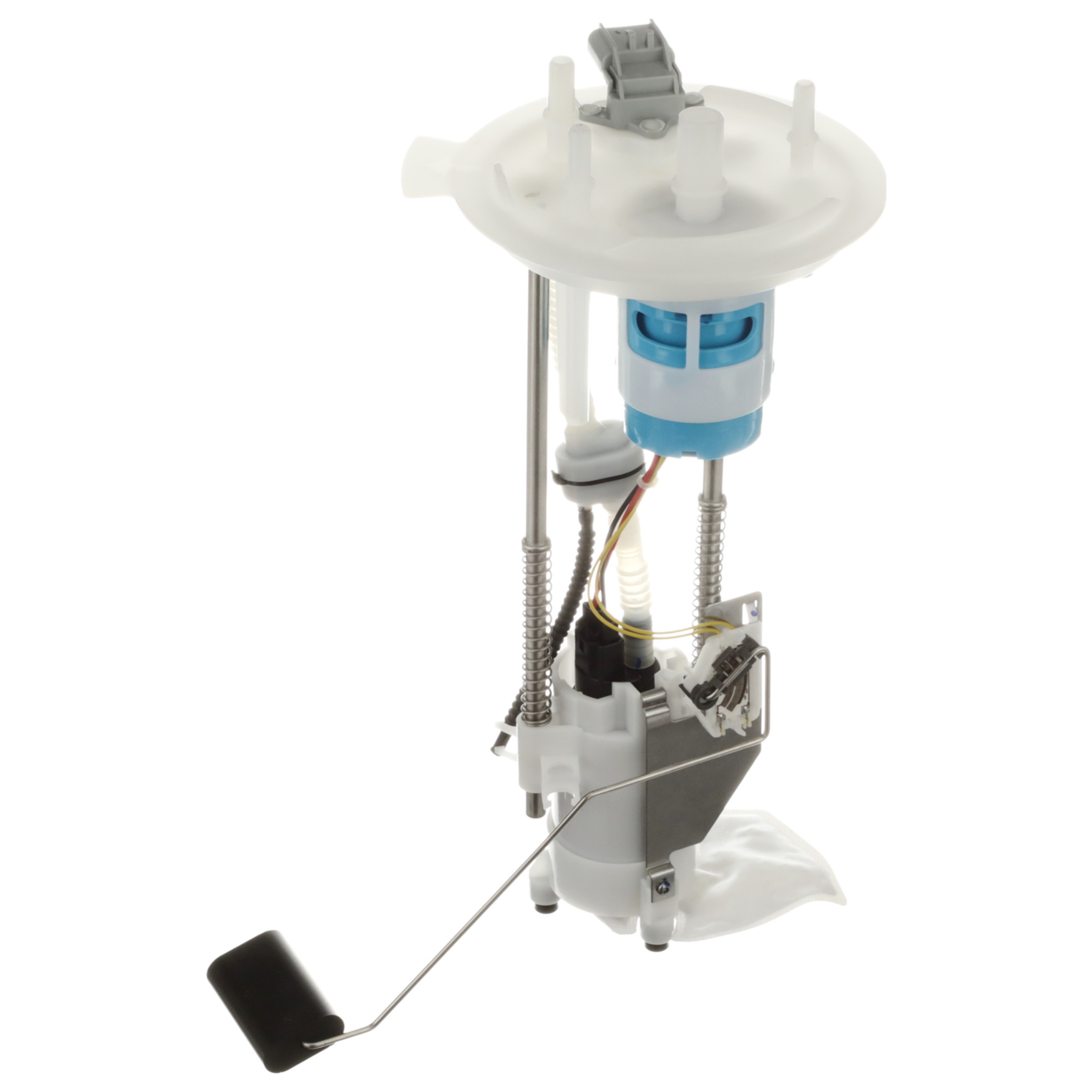 Delphi PN3123 Fuel Pump Module Assembly
