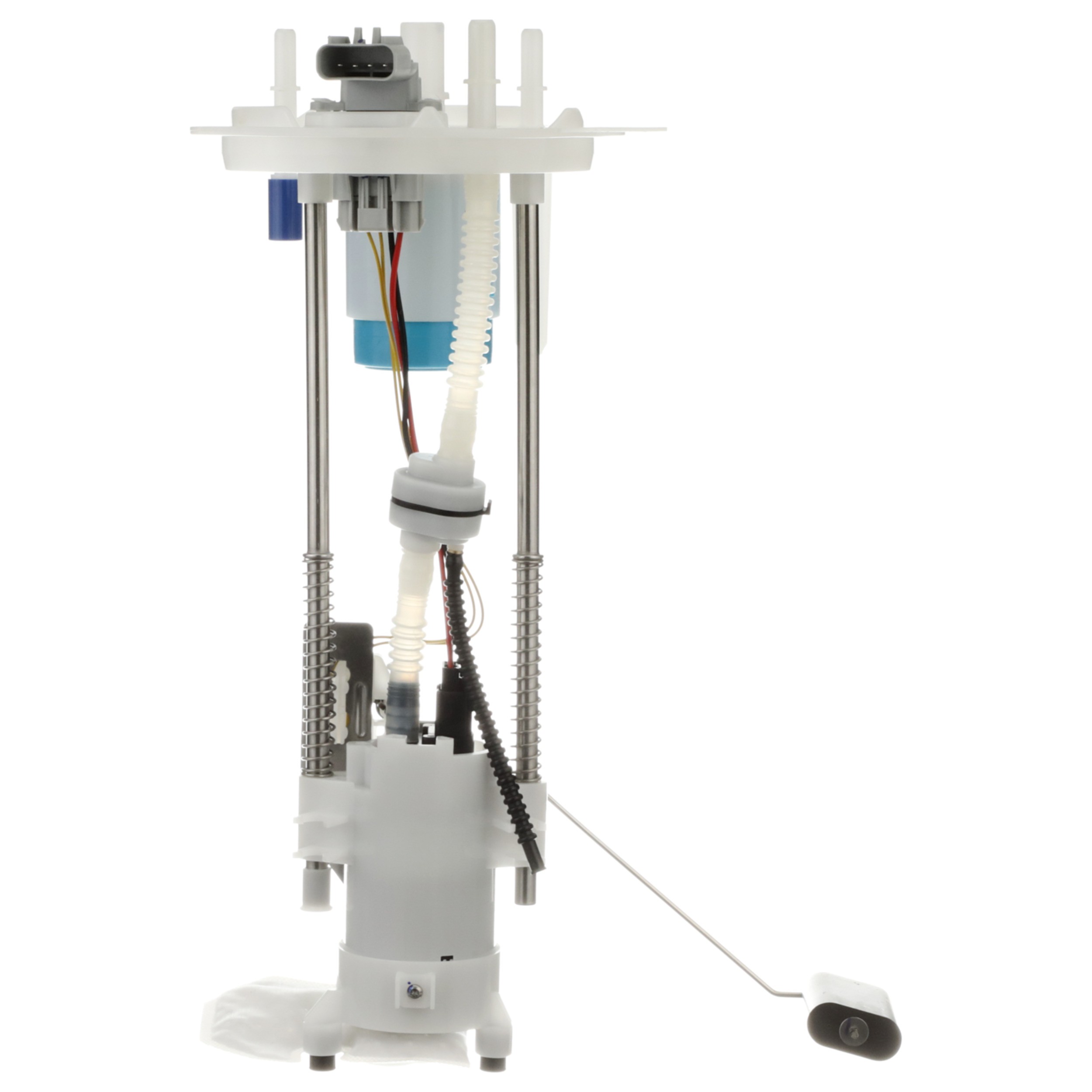 Delphi PN3123 Fuel Pump Module Assembly - Image 2