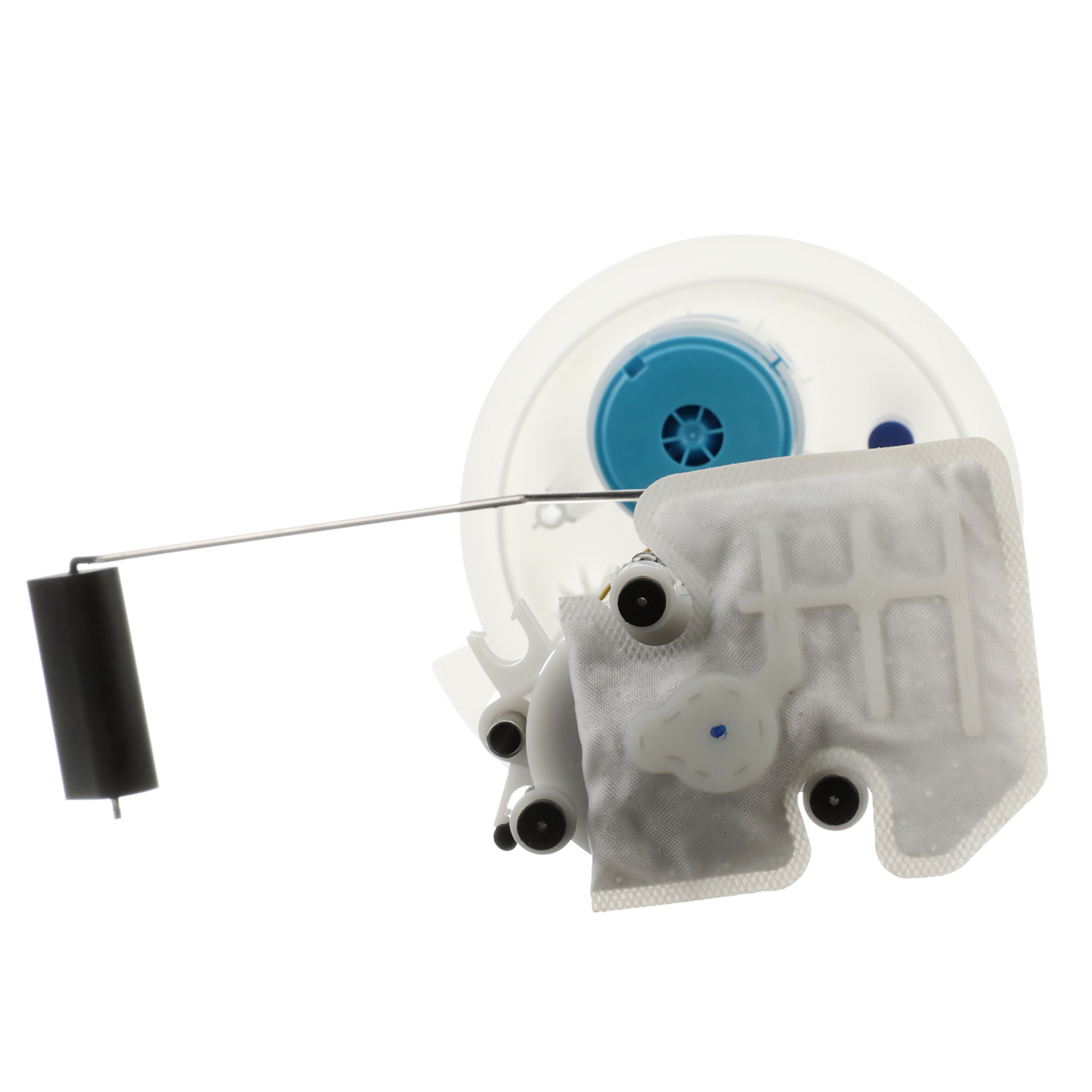 Delphi PN3123 Fuel Pump Module Assembly - Image 3