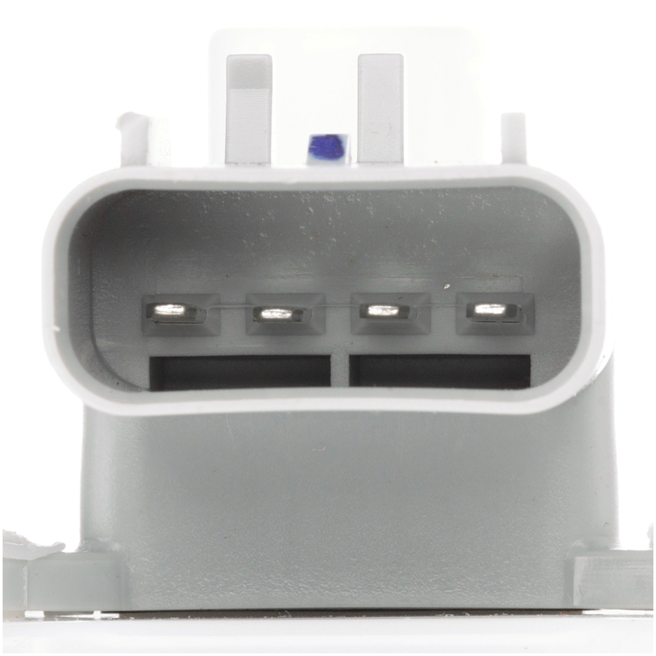 Delphi PN3123 Fuel Pump Module Assembly - Image 4