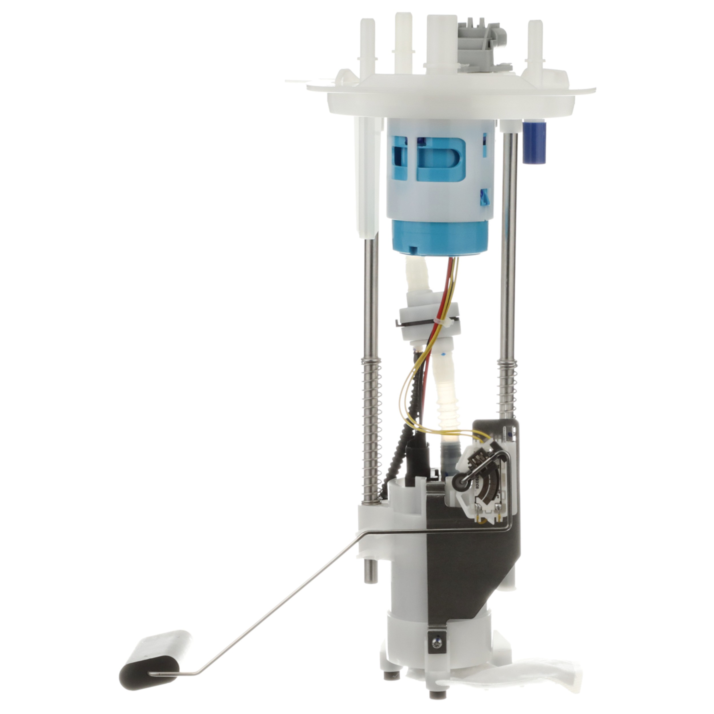 Delphi PN3123 Fuel Pump Module Assembly - Image 5