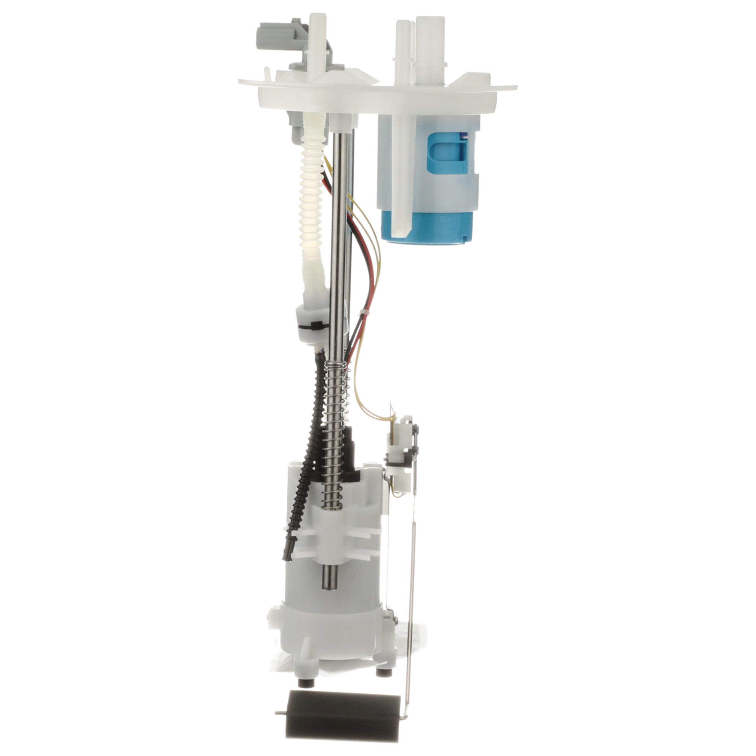 Delphi PN3123 Fuel Pump Module Assembly - Image 6