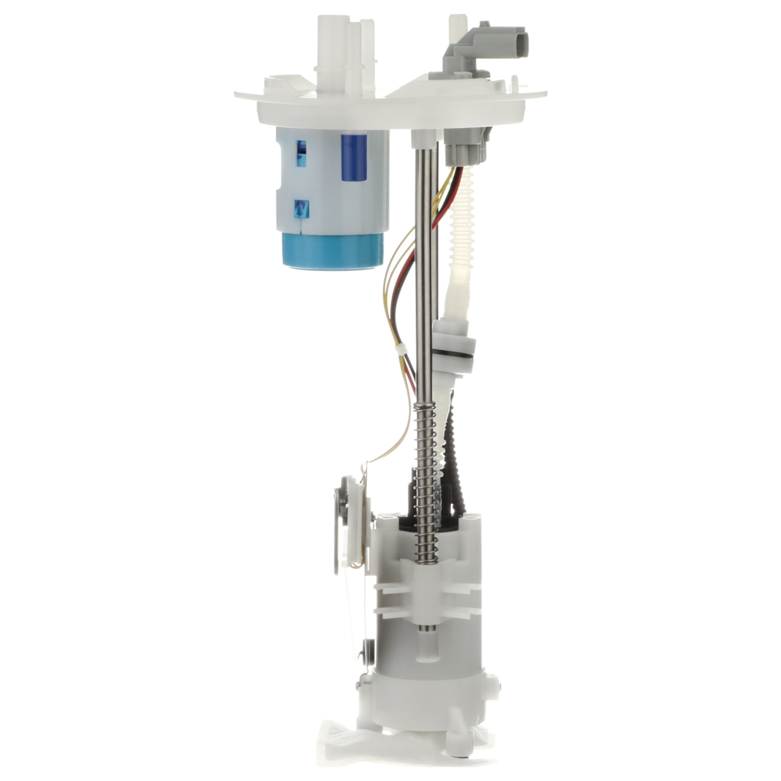 Delphi PN3123 Fuel Pump Module Assembly - Image 7