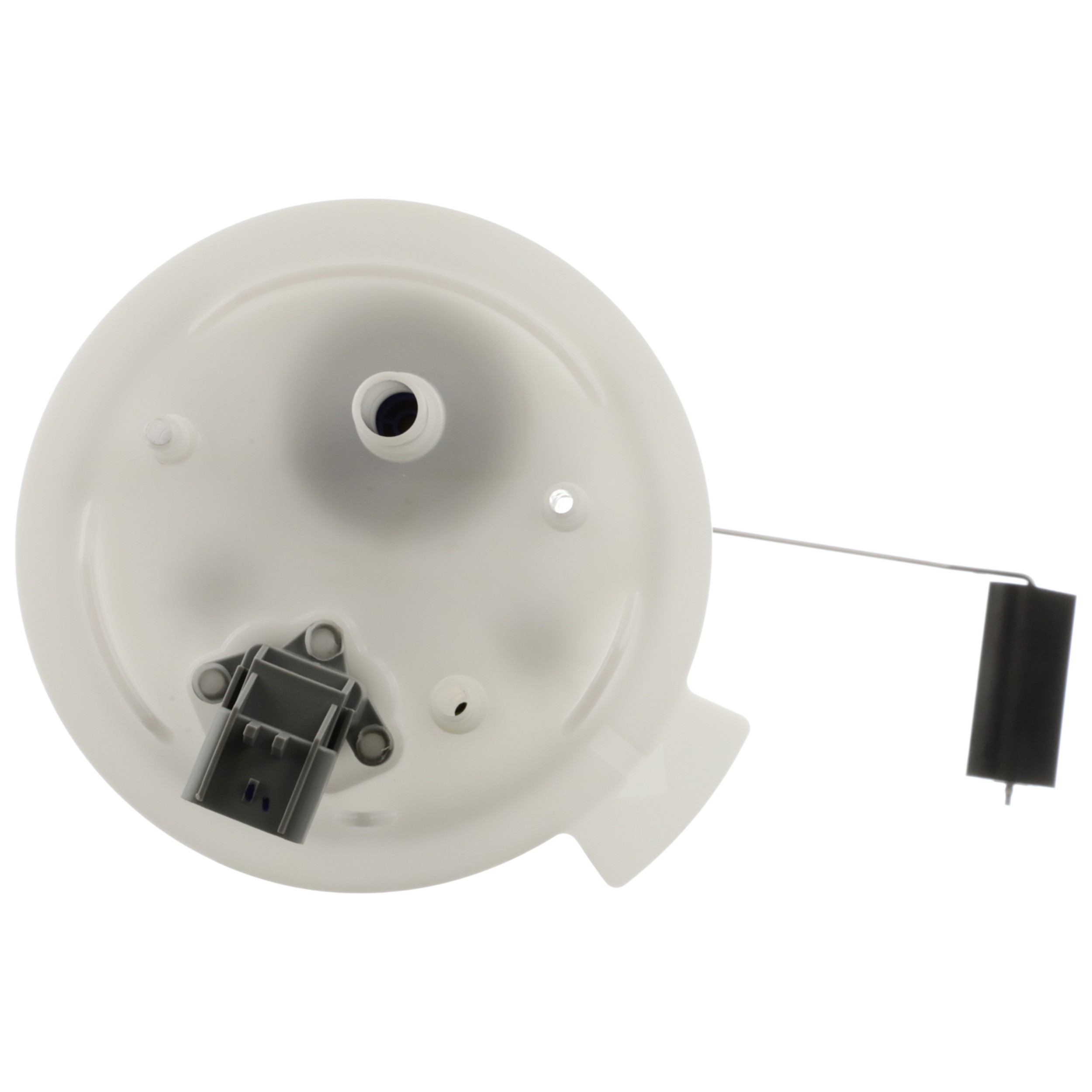 Delphi PN3123 Fuel Pump Module Assembly - Image 8