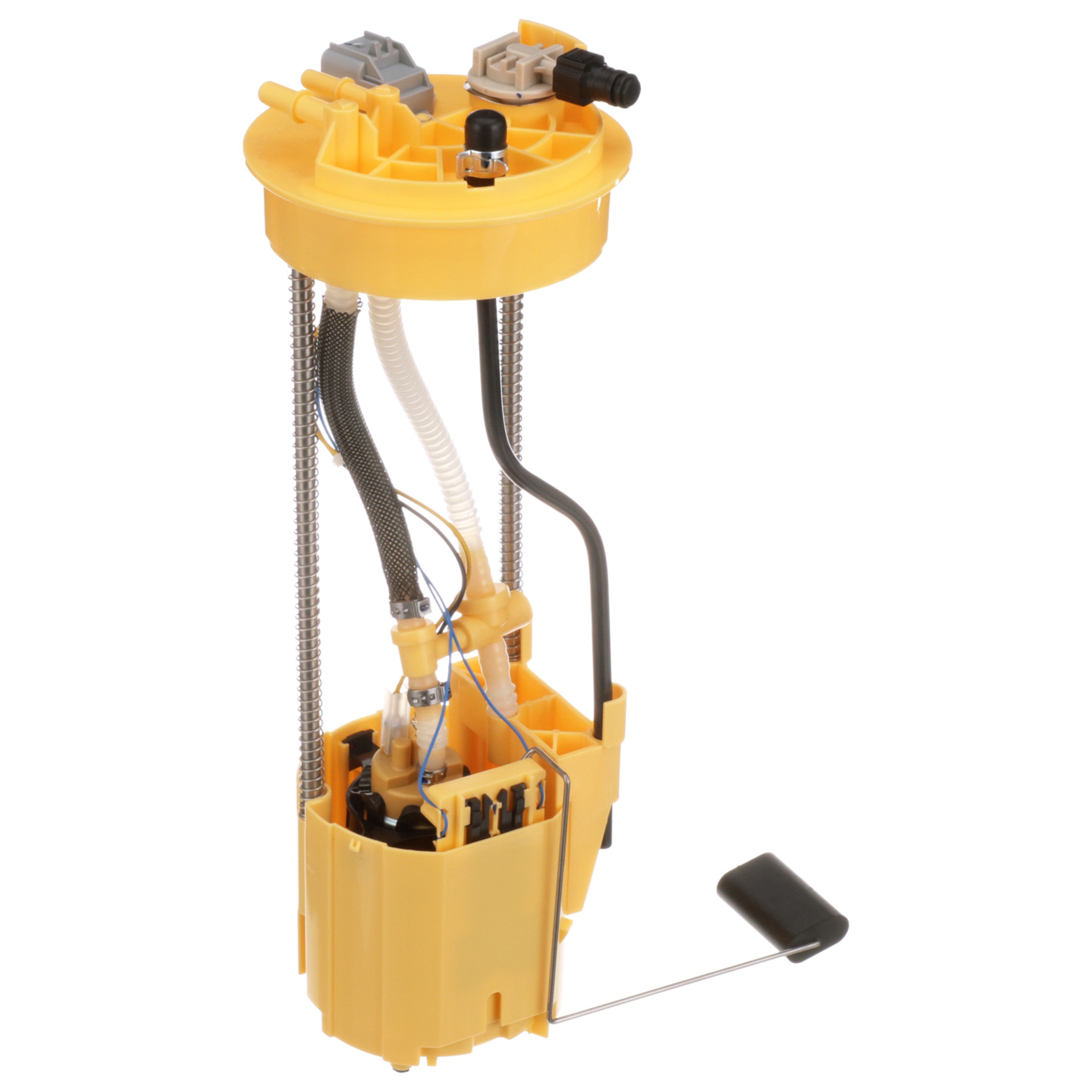 Delphi PN3124 Fuel Pump Module Assembly