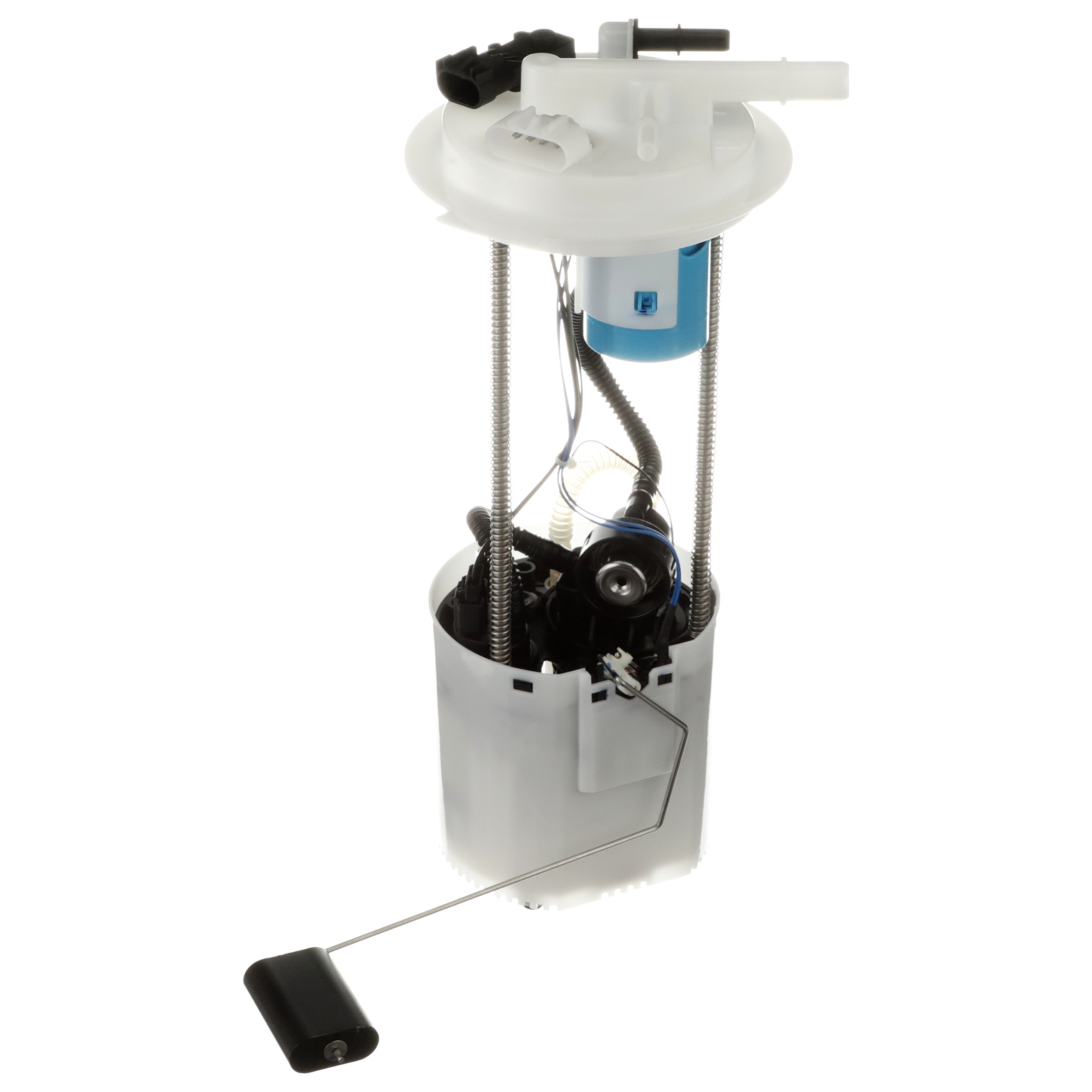 Delphi PN3125 Fuel Pump Module Assembly