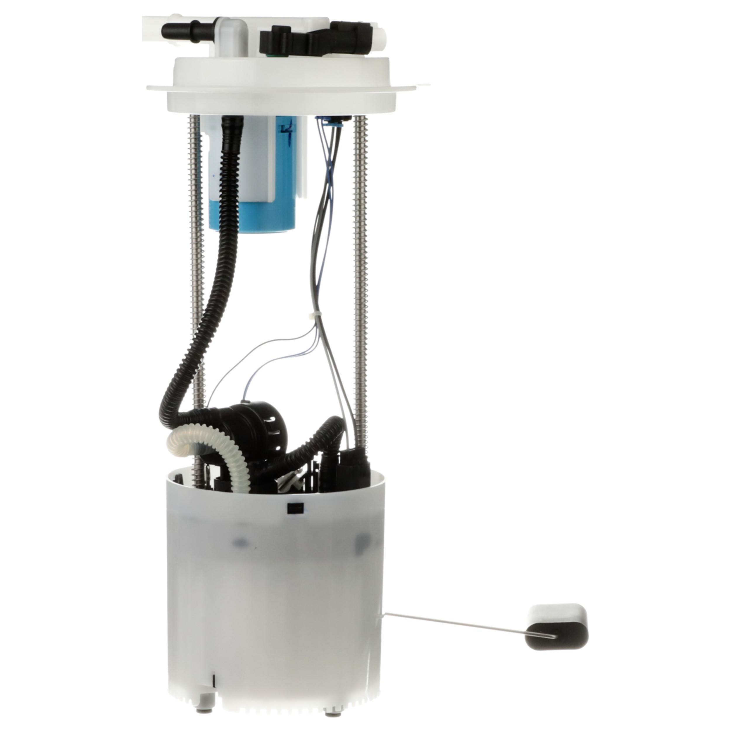 Delphi PN3125 Fuel Pump Module Assembly - Image 2