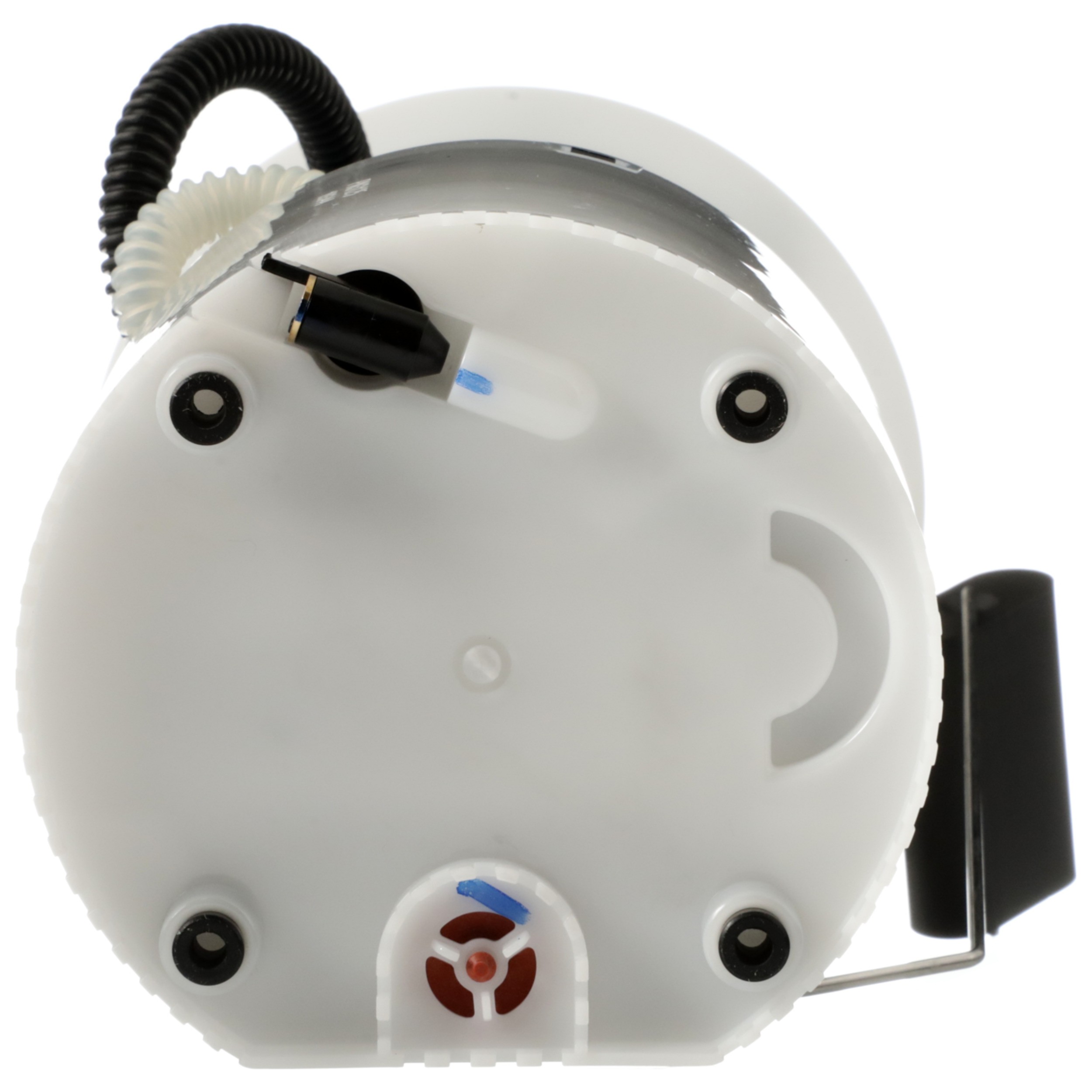 Delphi PN3125 Fuel Pump Module Assembly - Image 3