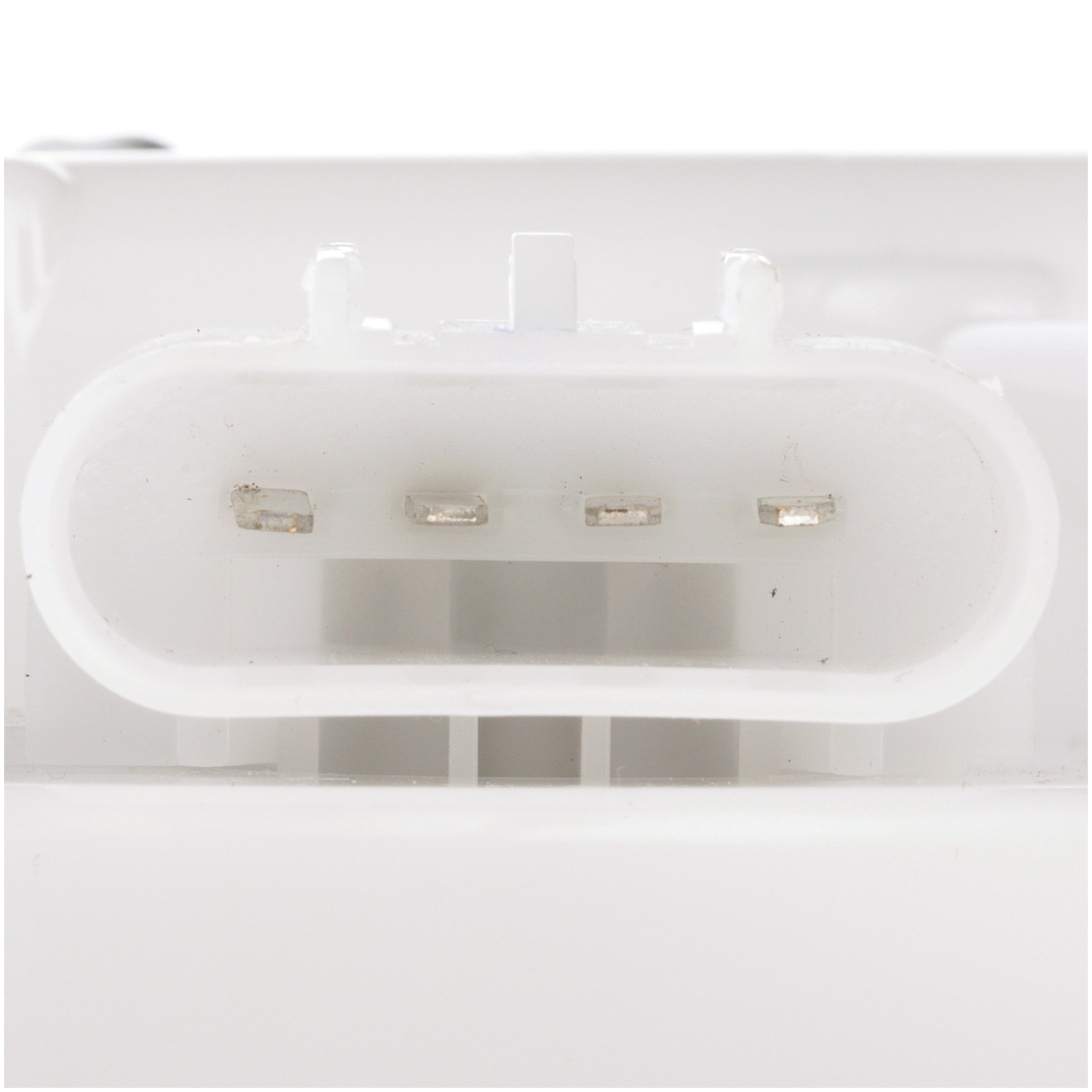 Delphi PN3125 Fuel Pump Module Assembly - Image 4