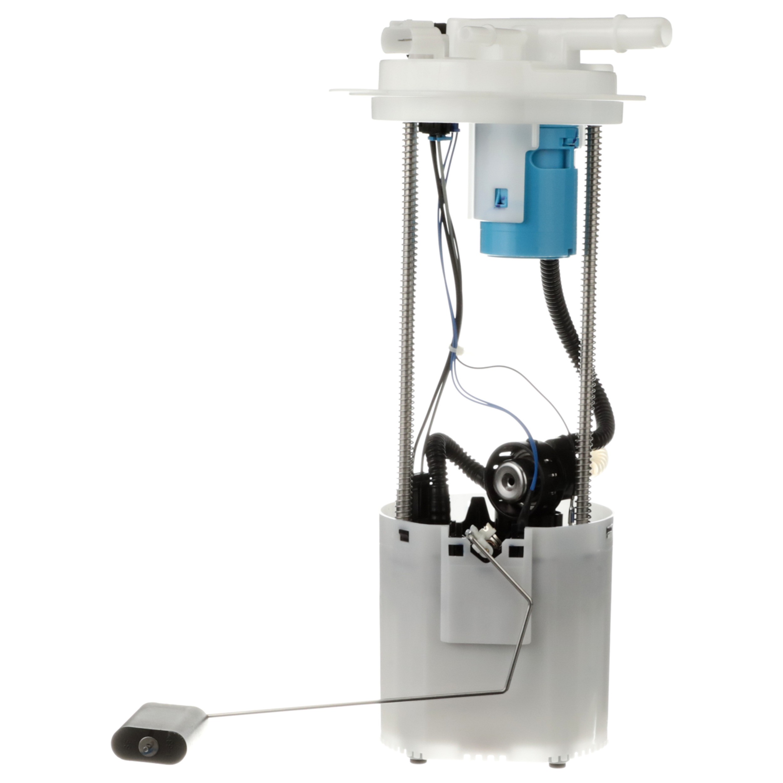 Delphi PN3125 Fuel Pump Module Assembly - Image 6