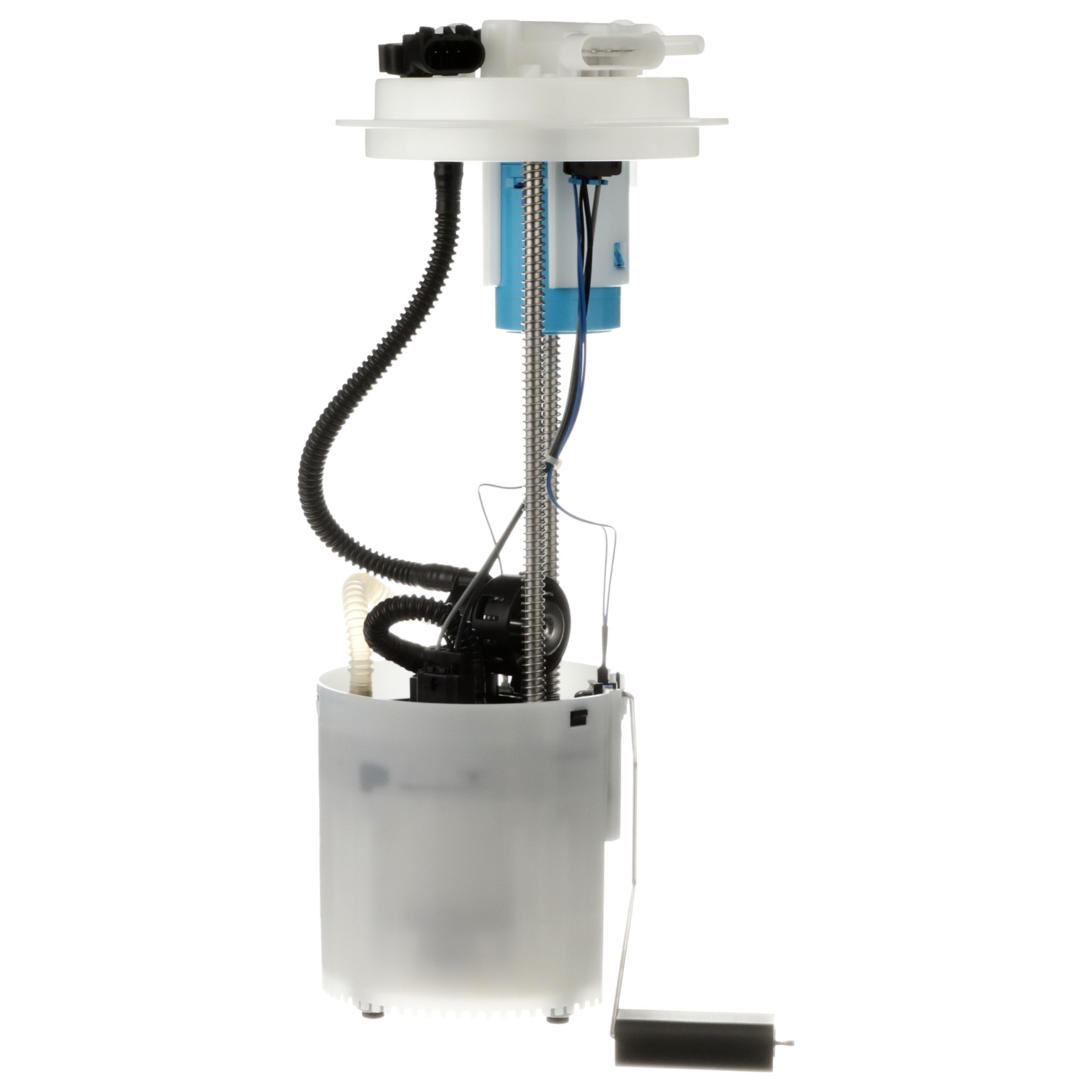 Delphi PN3125 Fuel Pump Module Assembly - Image 7