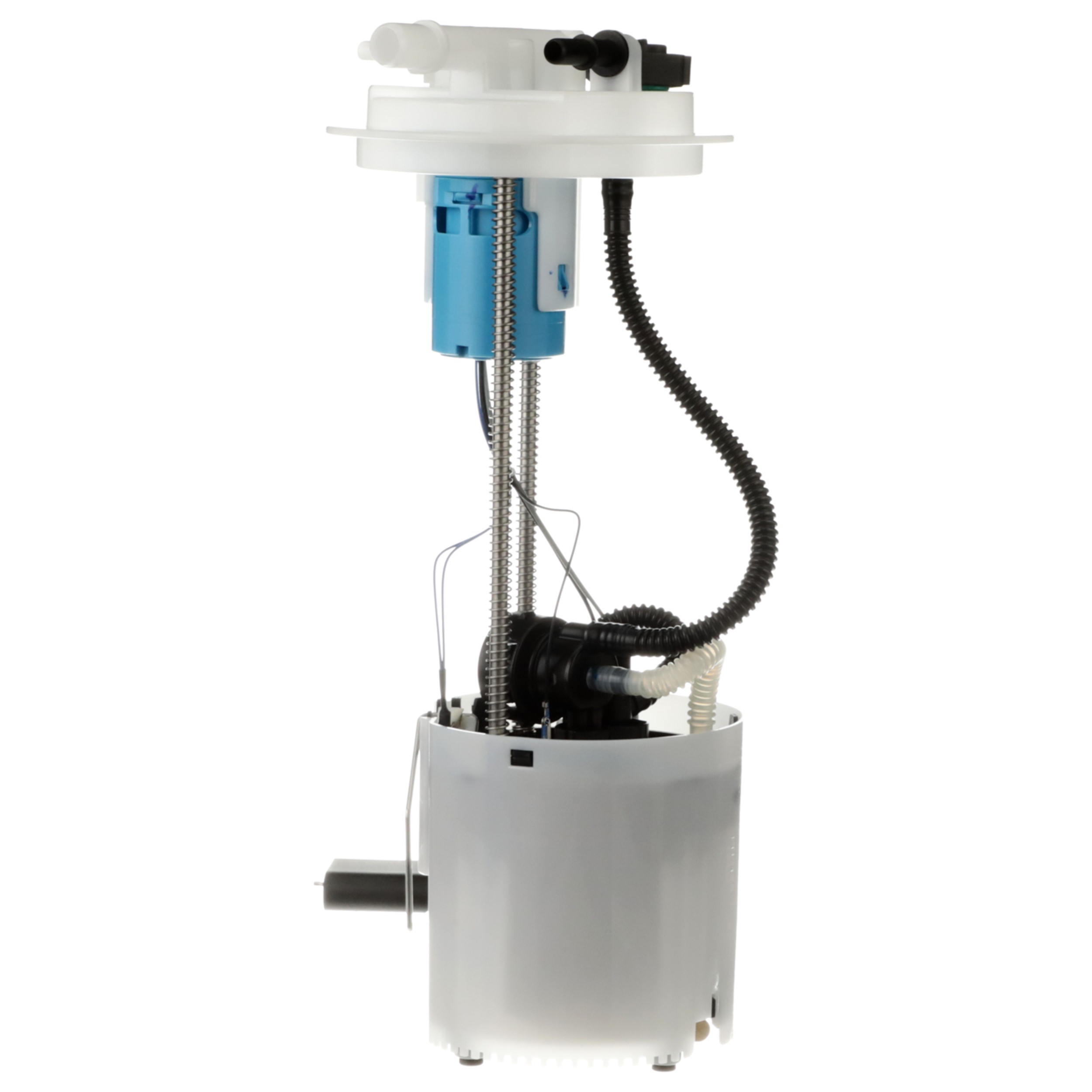 Delphi PN3125 Fuel Pump Module Assembly - Image 8