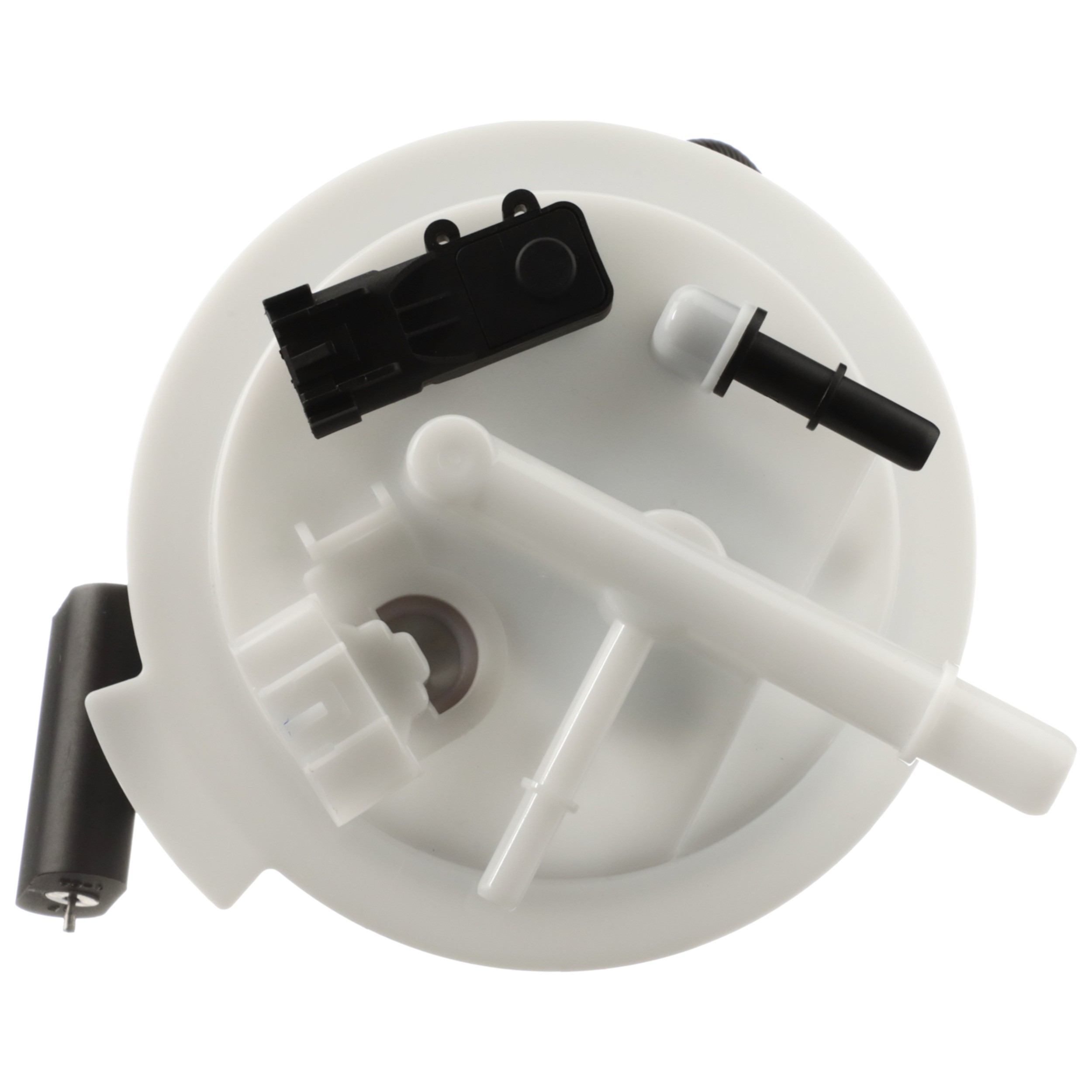 Delphi PN3125 Fuel Pump Module Assembly - Image 9