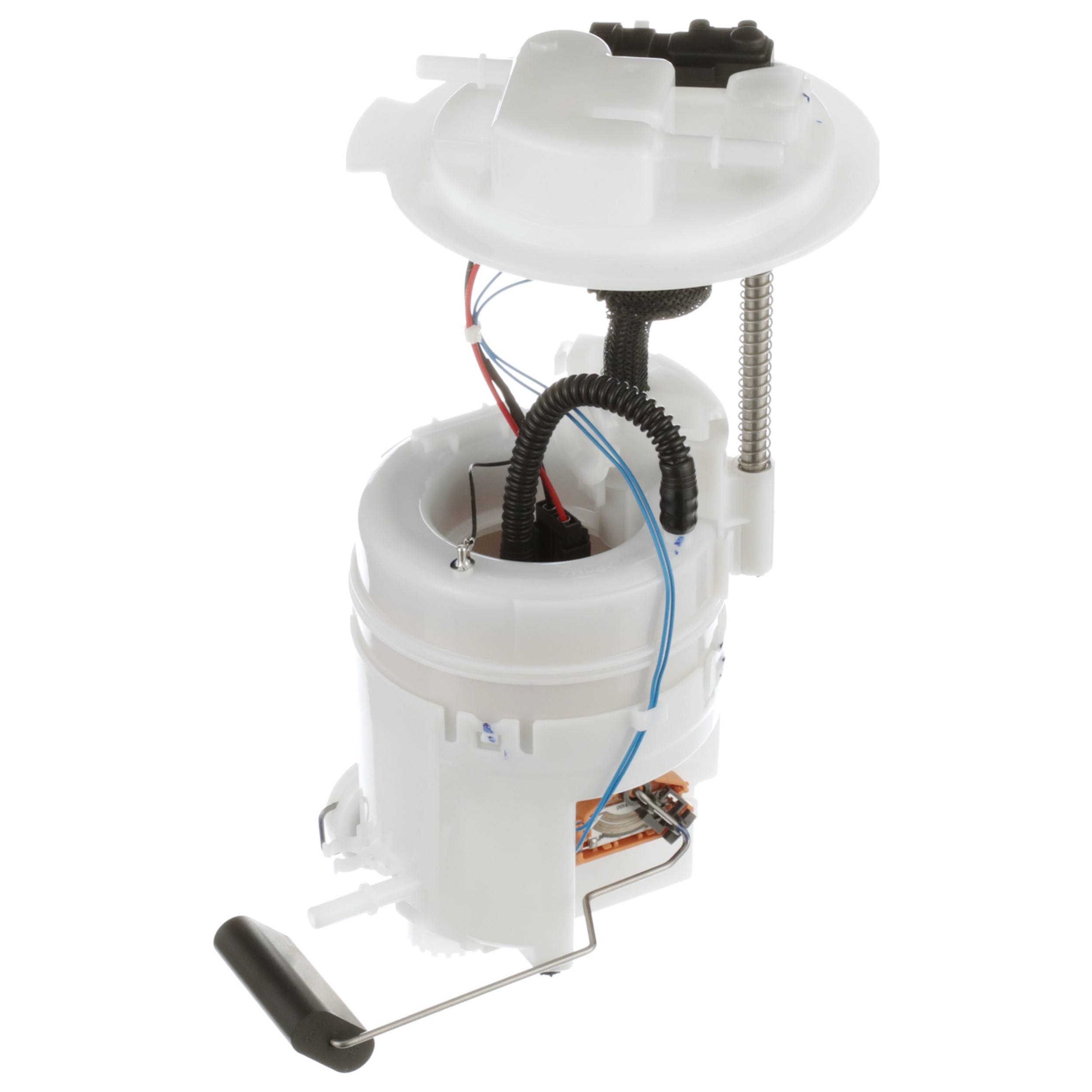 Delphi PN3126 Fuel Pump Module Assembly