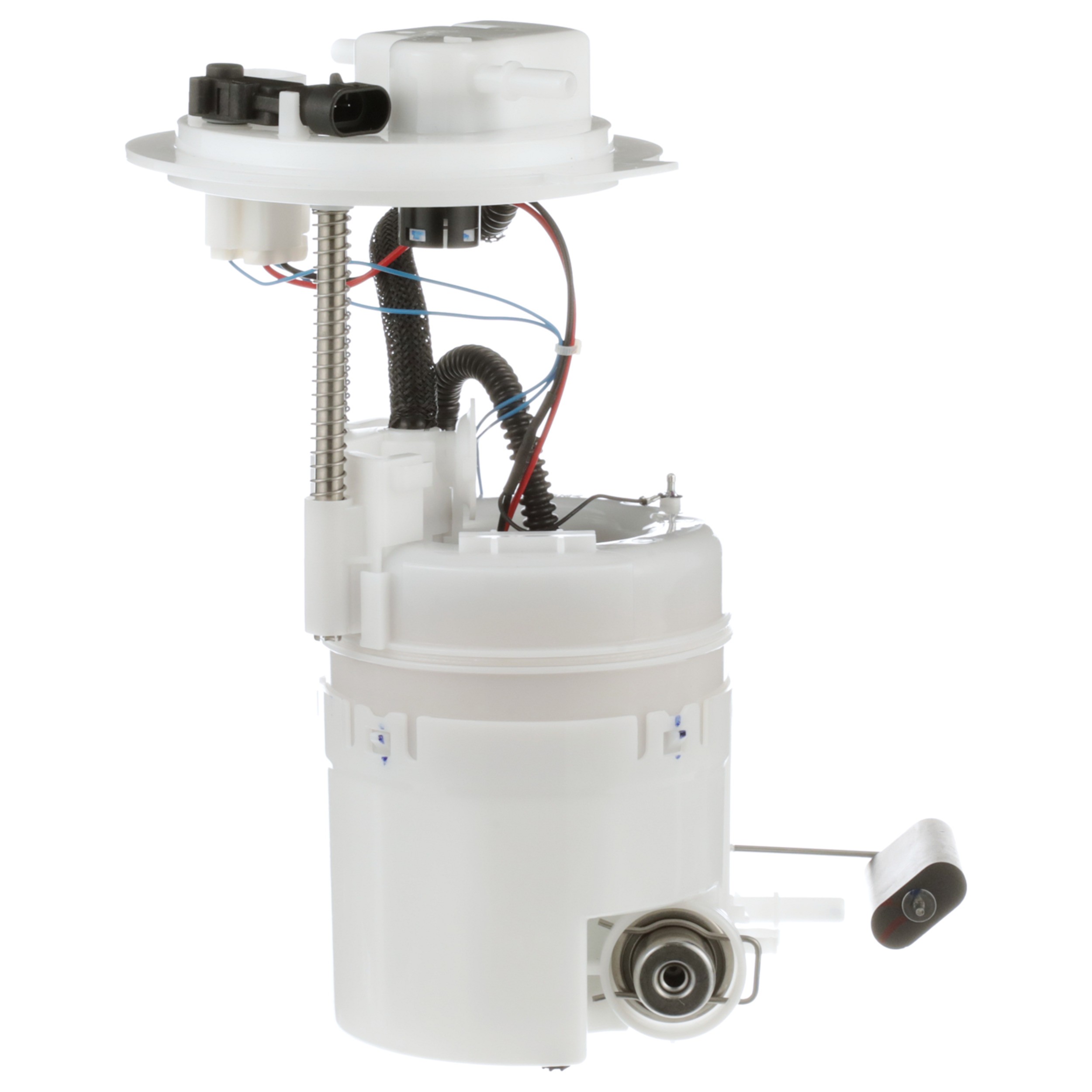 Delphi PN3126 Fuel Pump Module Assembly - Image 2