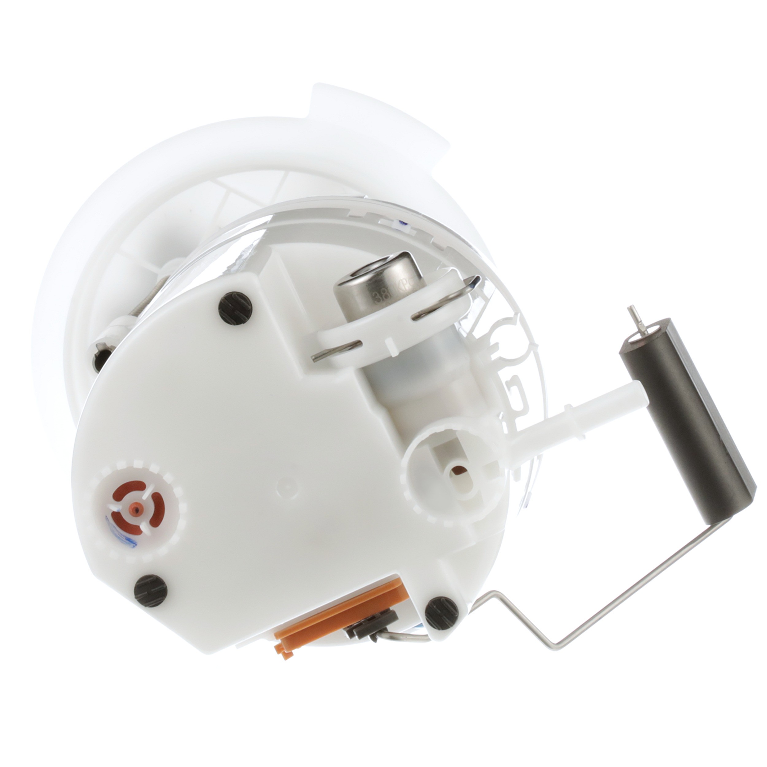 Delphi PN3126 Fuel Pump Module Assembly - Image 3