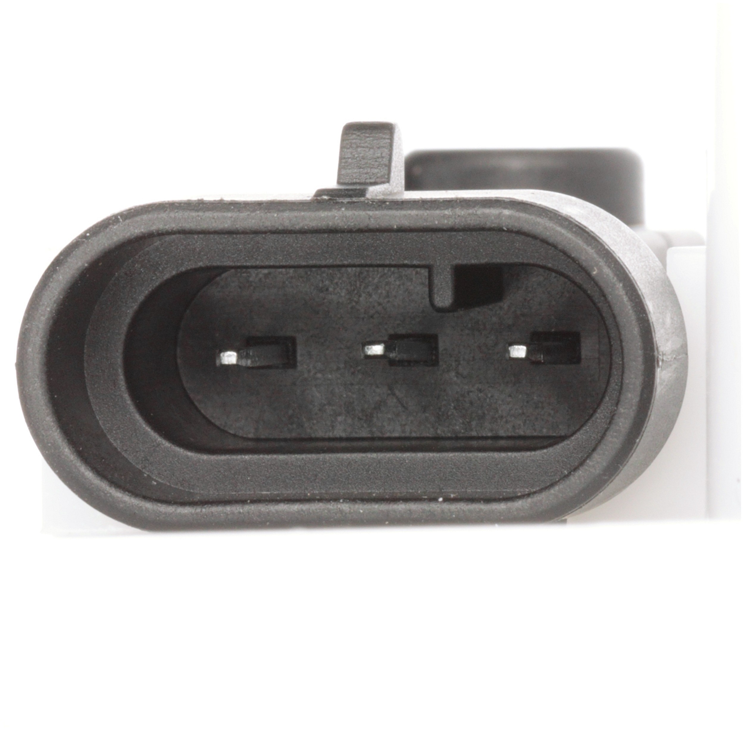 Delphi PN3126 Fuel Pump Module Assembly - Image 4