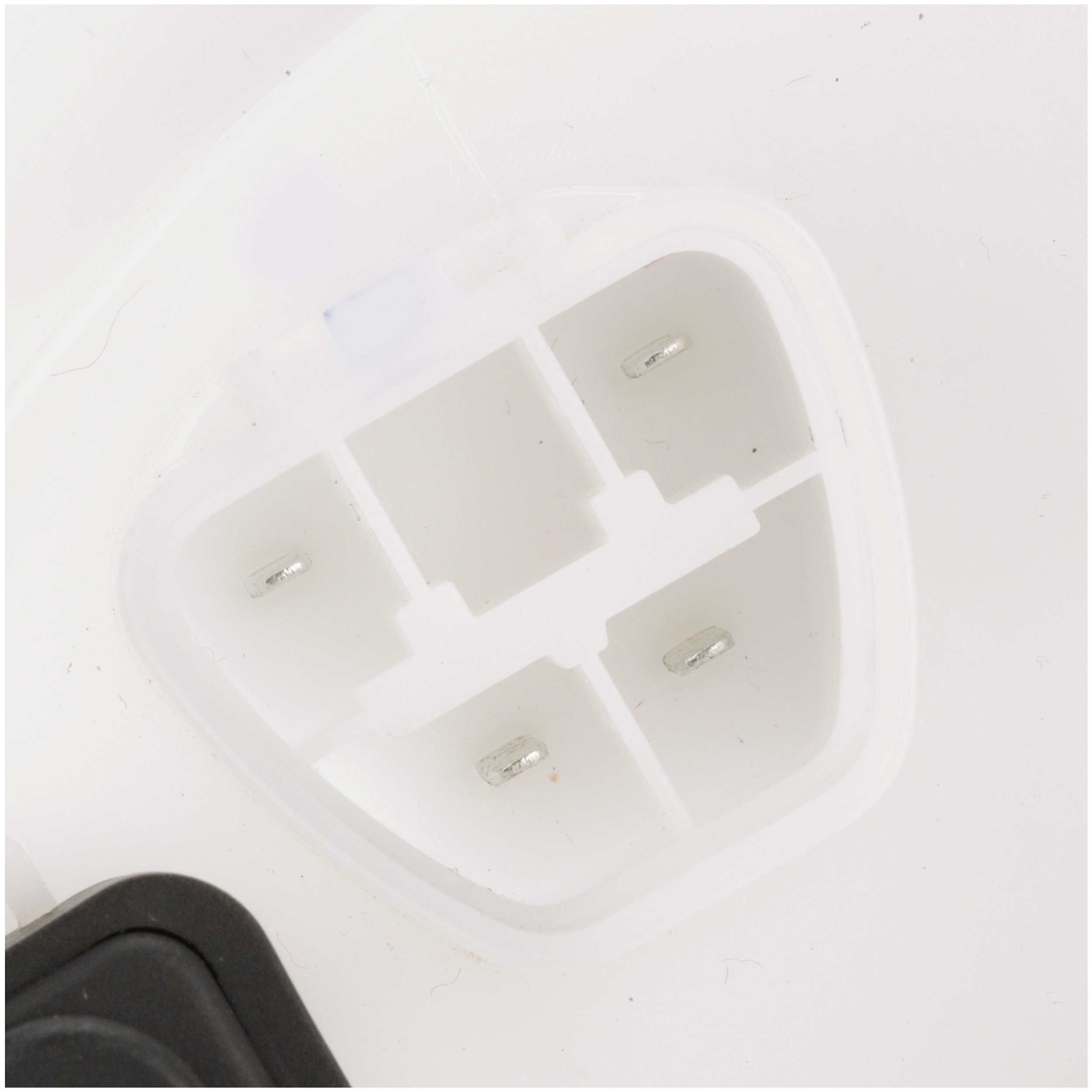 Delphi PN3126 Fuel Pump Module Assembly - Image 5