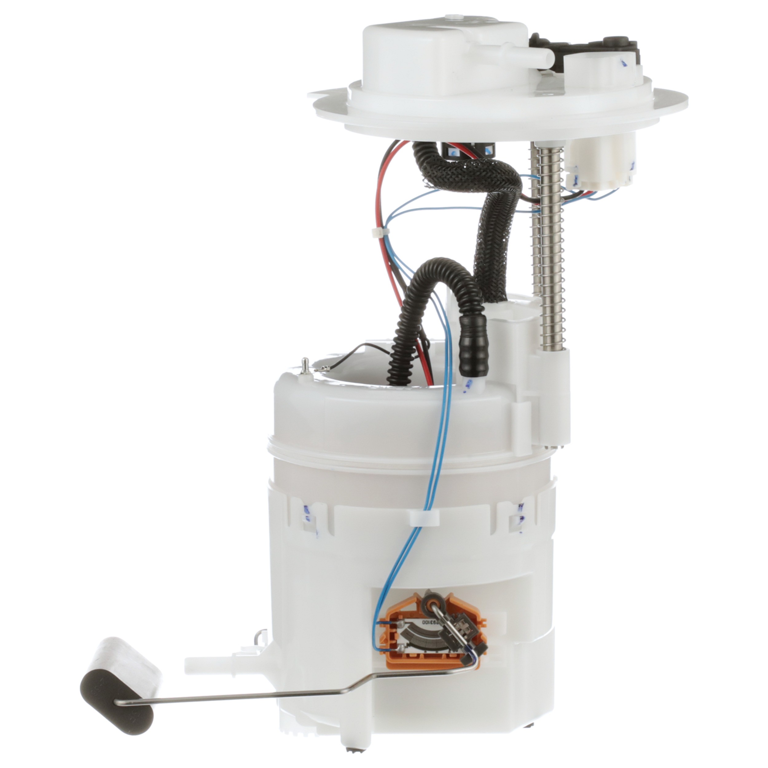 Delphi PN3126 Fuel Pump Module Assembly - Image 6