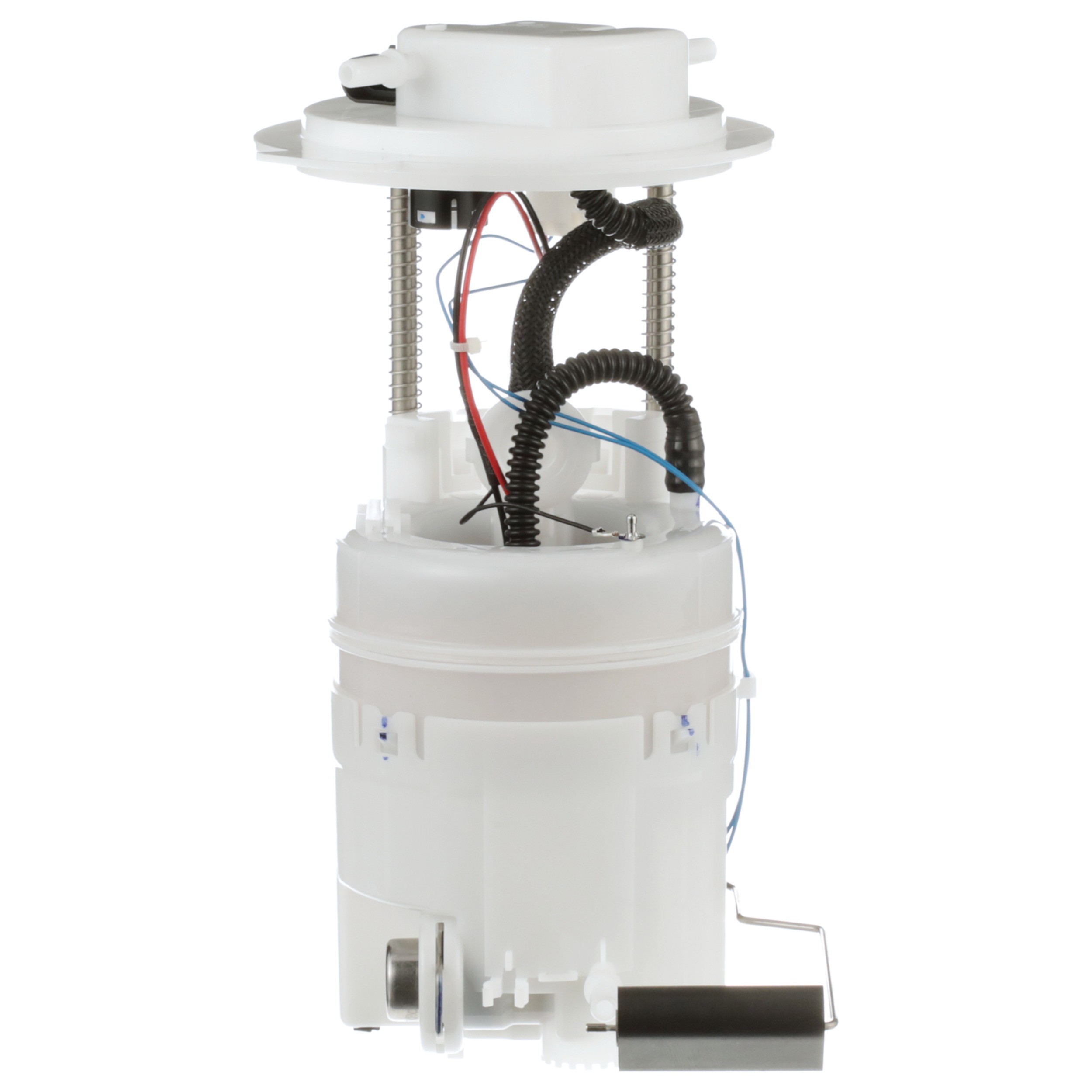 Delphi PN3126 Fuel Pump Module Assembly - Image 7