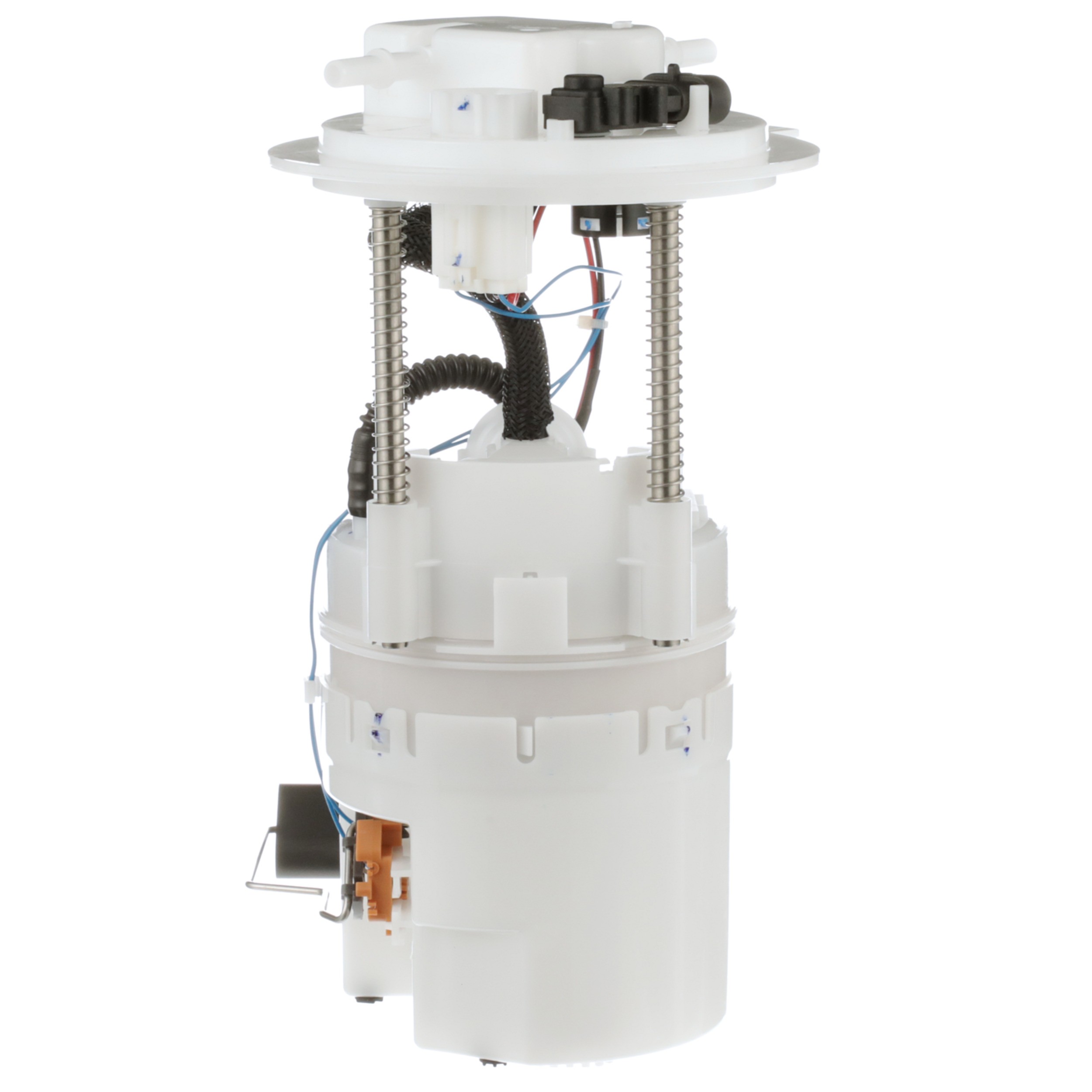 Delphi PN3126 Fuel Pump Module Assembly - Image 8