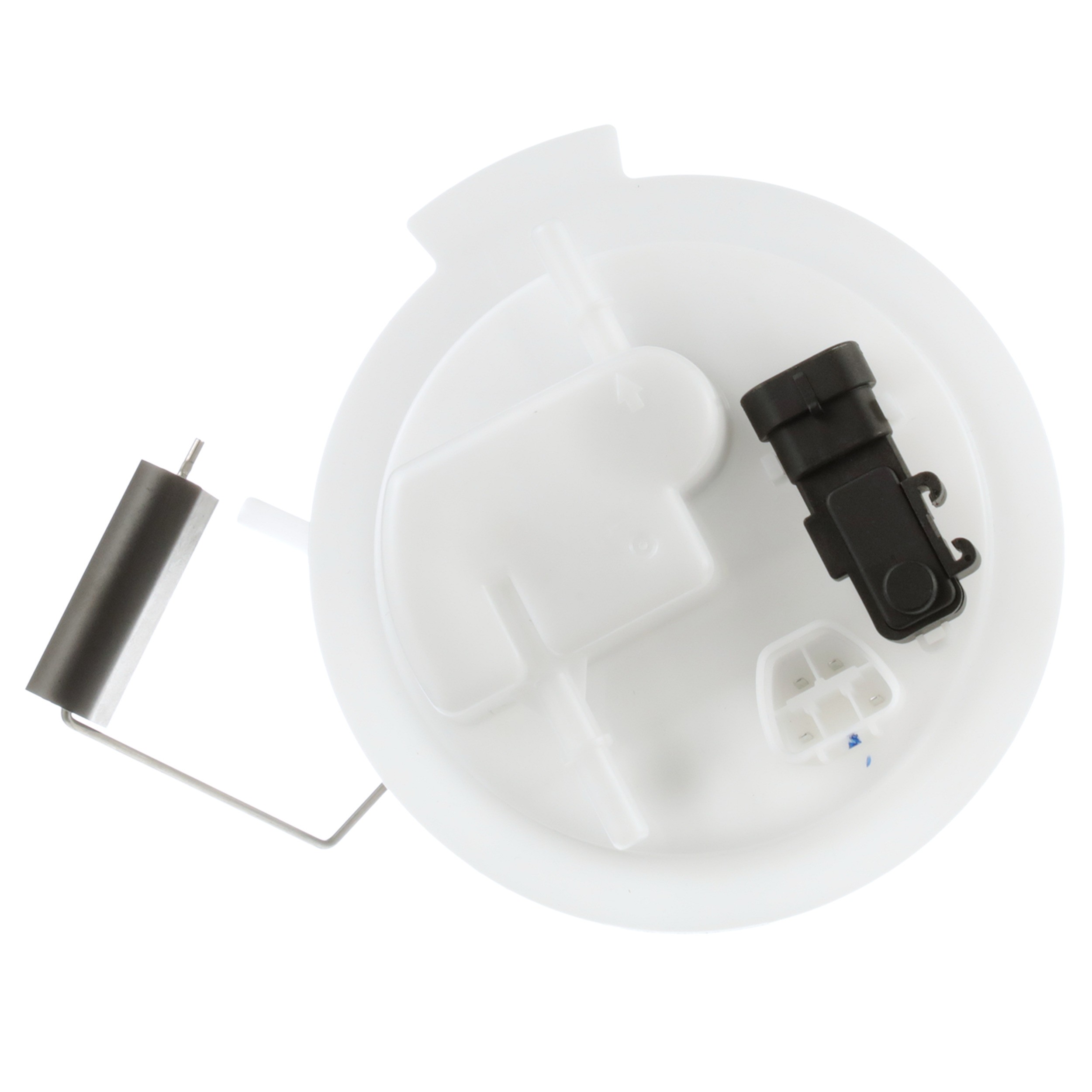 Delphi PN3126 Fuel Pump Module Assembly - Image 9