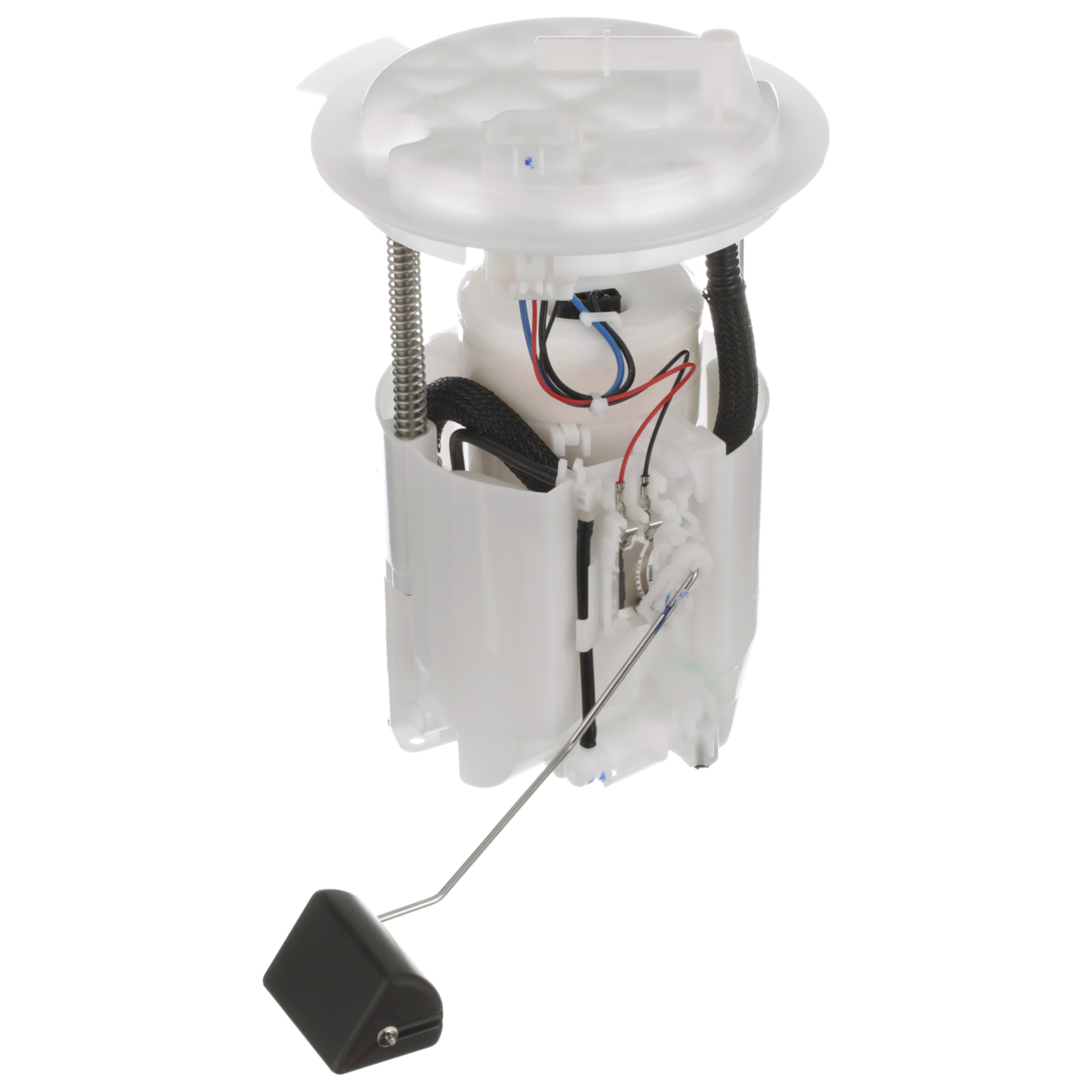 Delphi PN3127 Fuel Pump Module Assembly