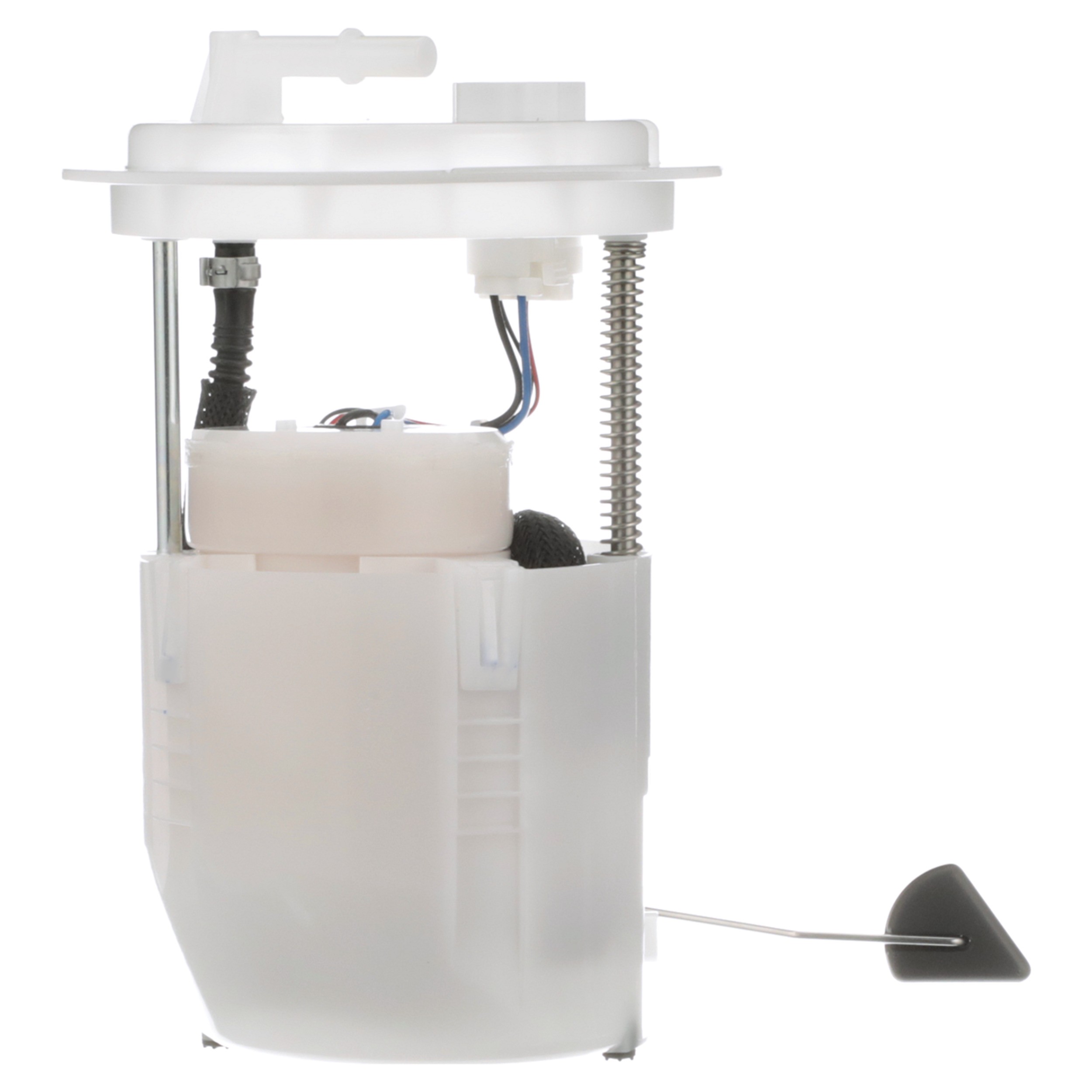 Delphi PN3127 Fuel Pump Module Assembly - Image 2