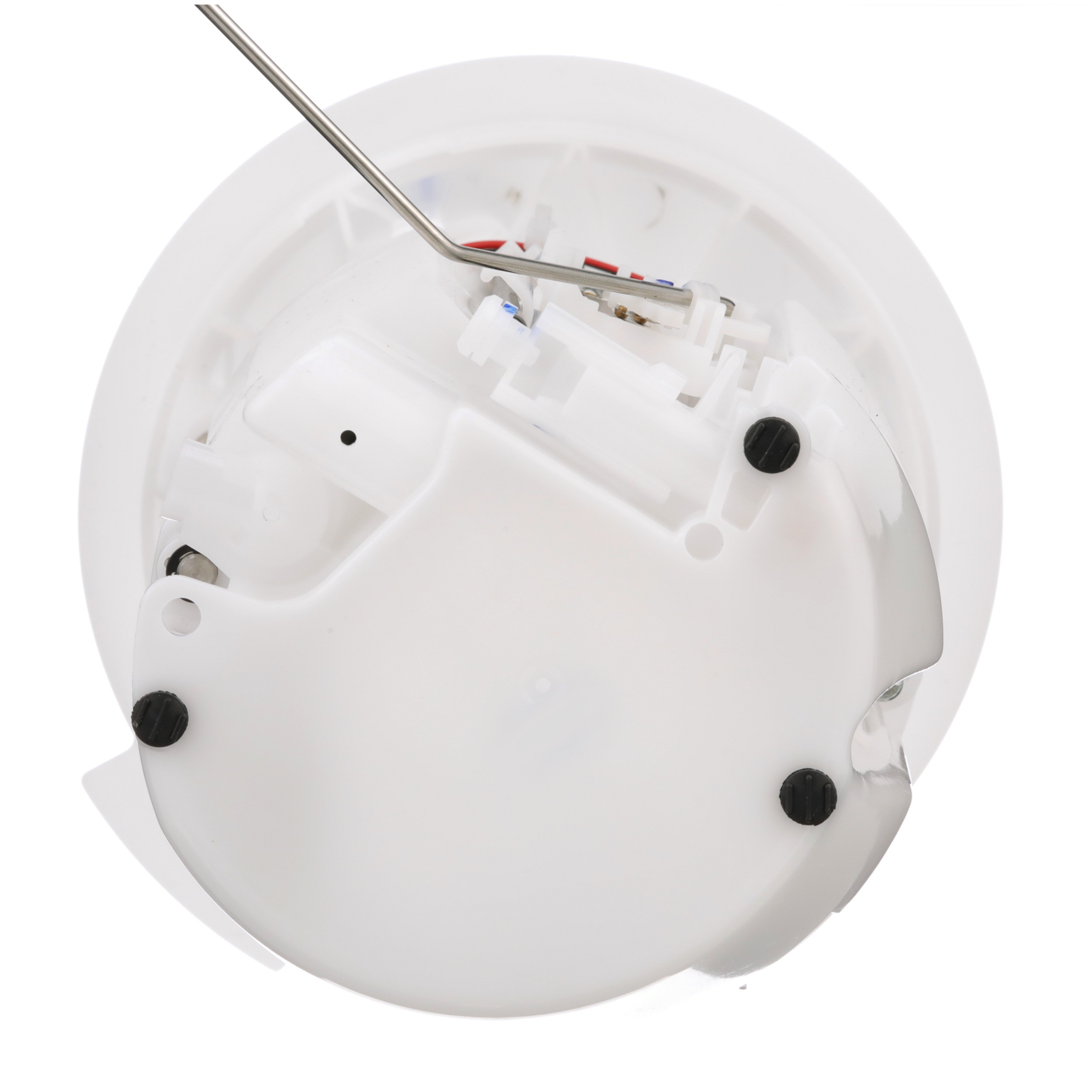 Delphi PN3127 Fuel Pump Module Assembly - Image 3