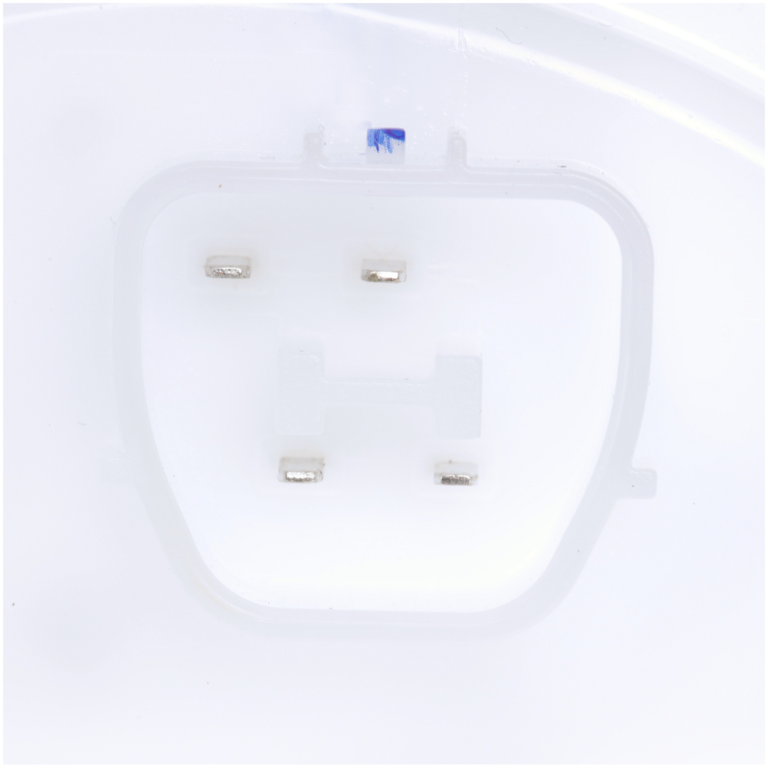 Delphi PN3127 Fuel Pump Module Assembly - Image 4