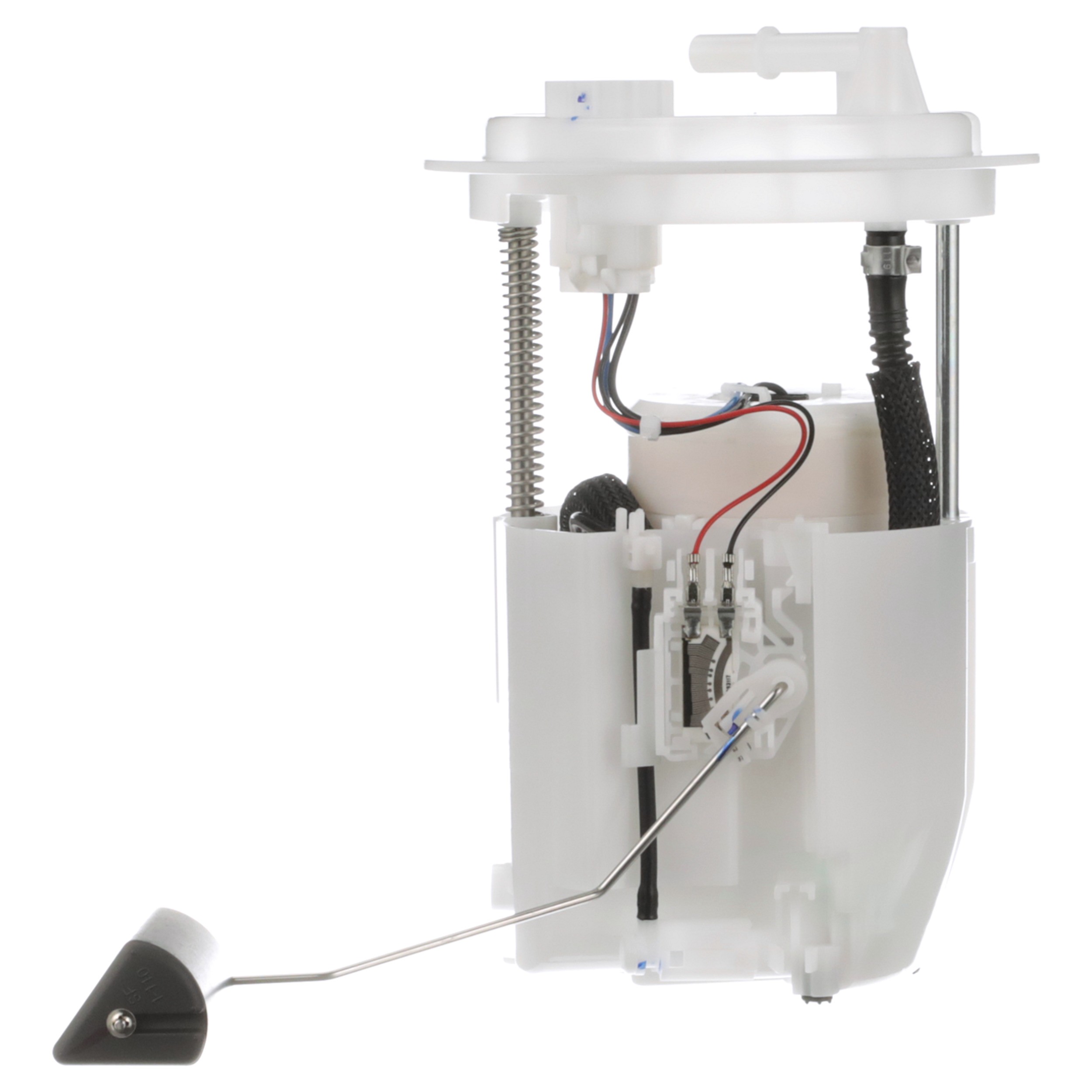 Delphi PN3127 Fuel Pump Module Assembly - Image 5