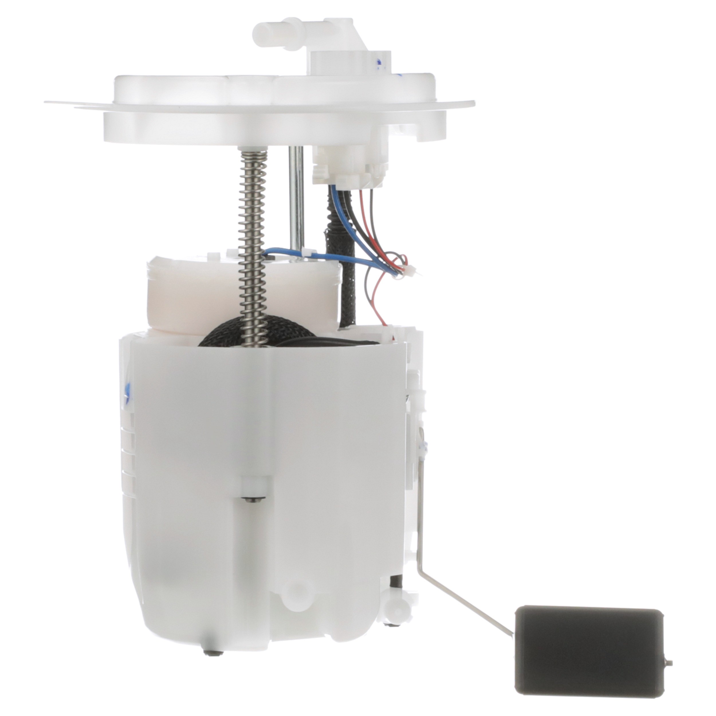 Delphi PN3127 Fuel Pump Module Assembly - Image 6