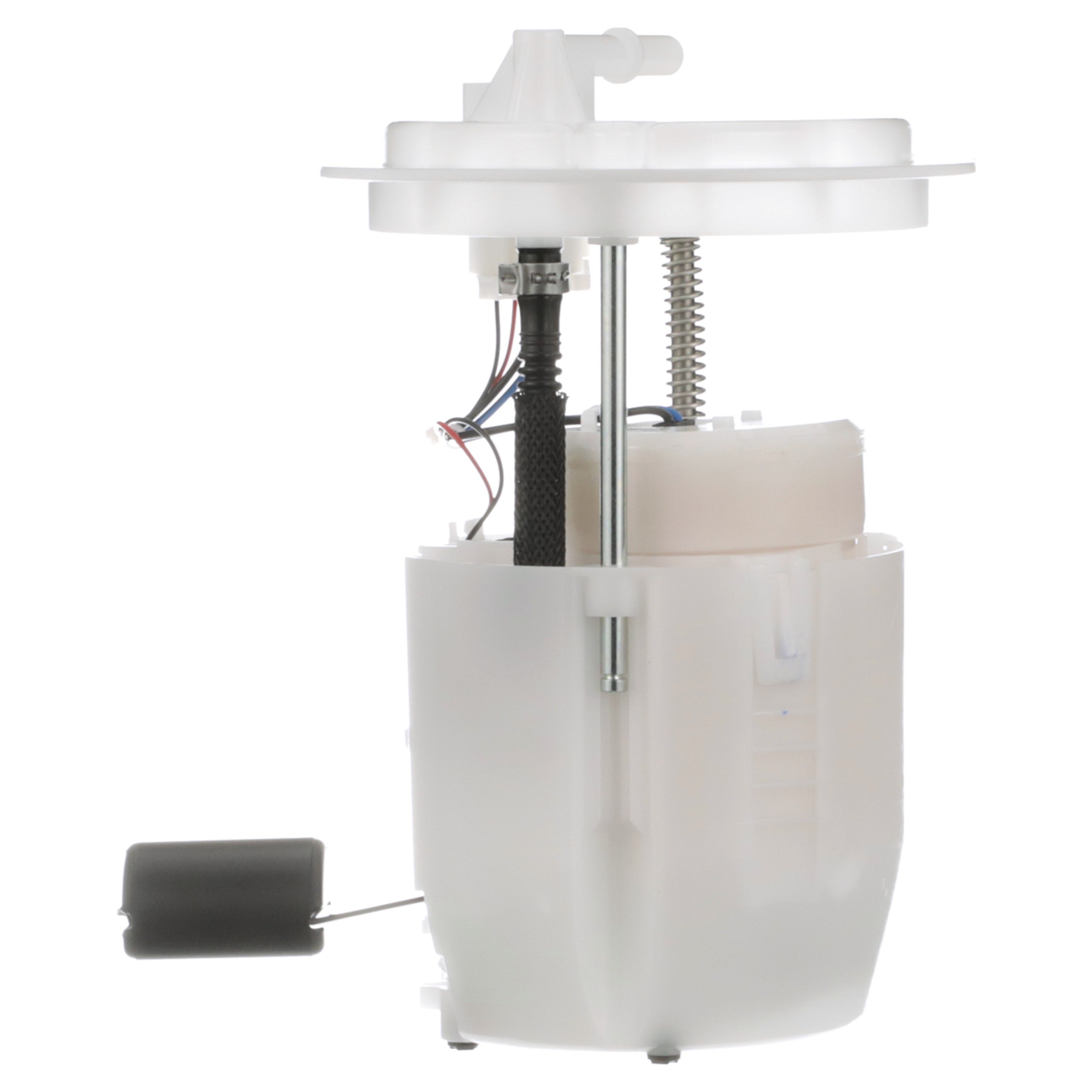 Delphi PN3127 Fuel Pump Module Assembly - Image 7